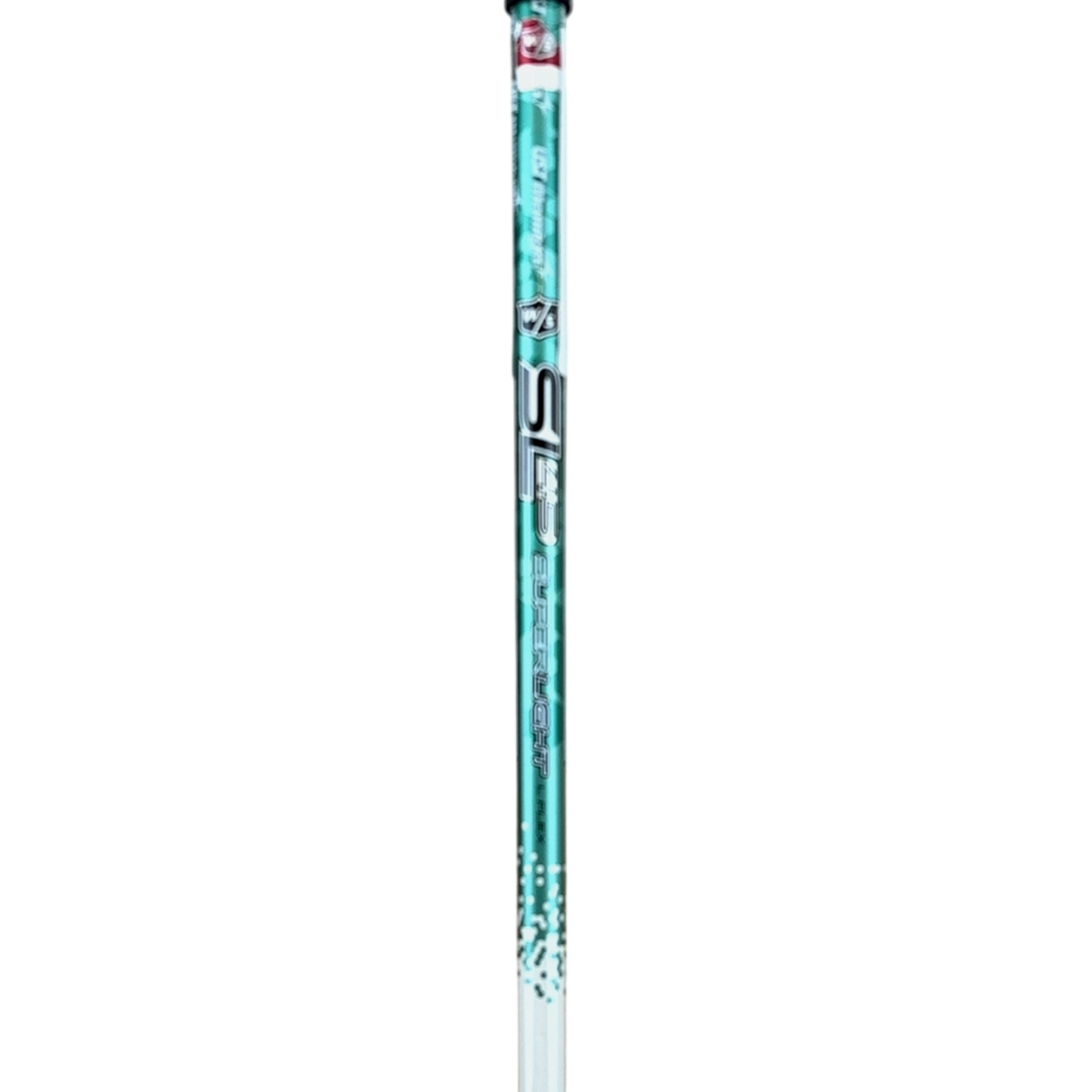 Wilson Staff Wilson D100 Superlite Fairway Wood / Flex Ladies / #7/21
