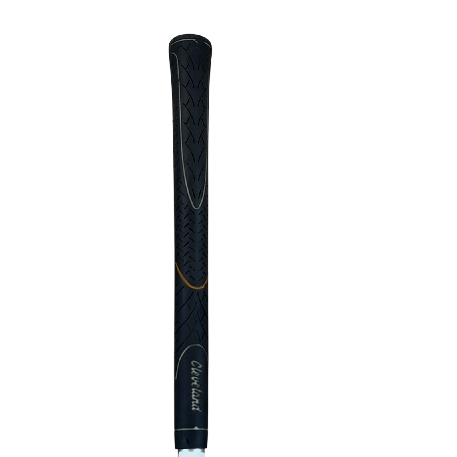 Cleveland HI-Bore Fairway Wood / Flex Stiff / #3/15