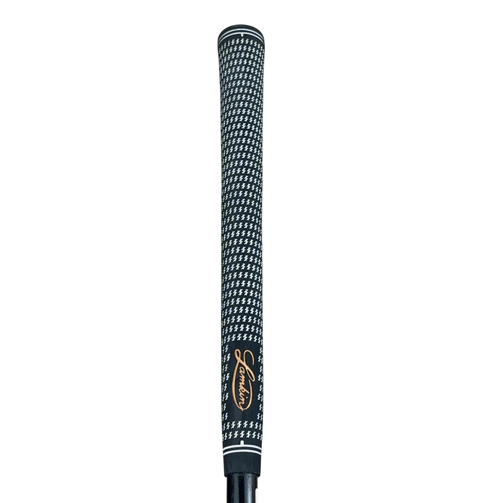 Callaway Big Bertha WarBird Fairway Wood / Flex Regular / #5/18