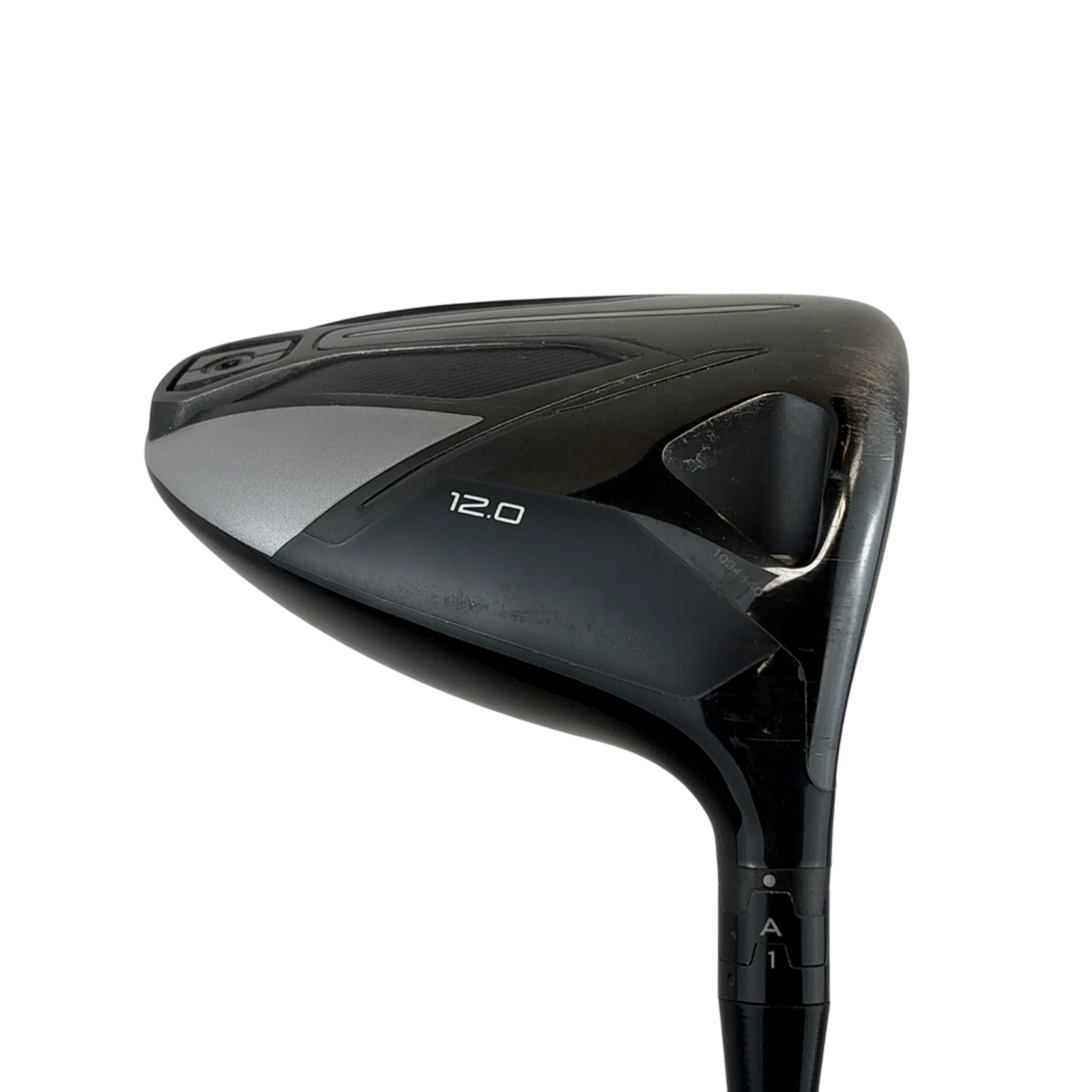 Titleist TSi1 Driver / Flex Ladies / Loft 12