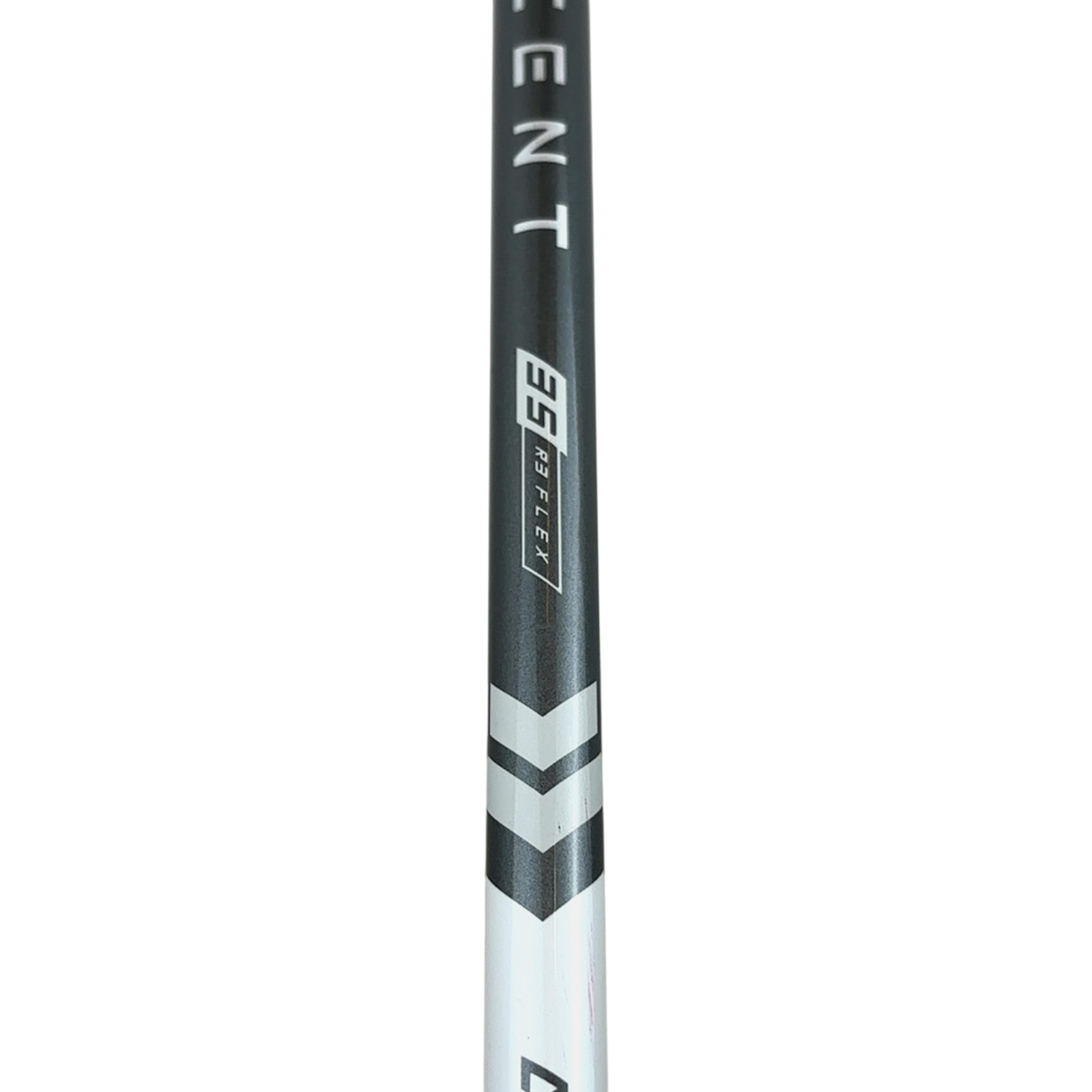 Titleist TSi1 Driver / Flex Ladies / Loft 12