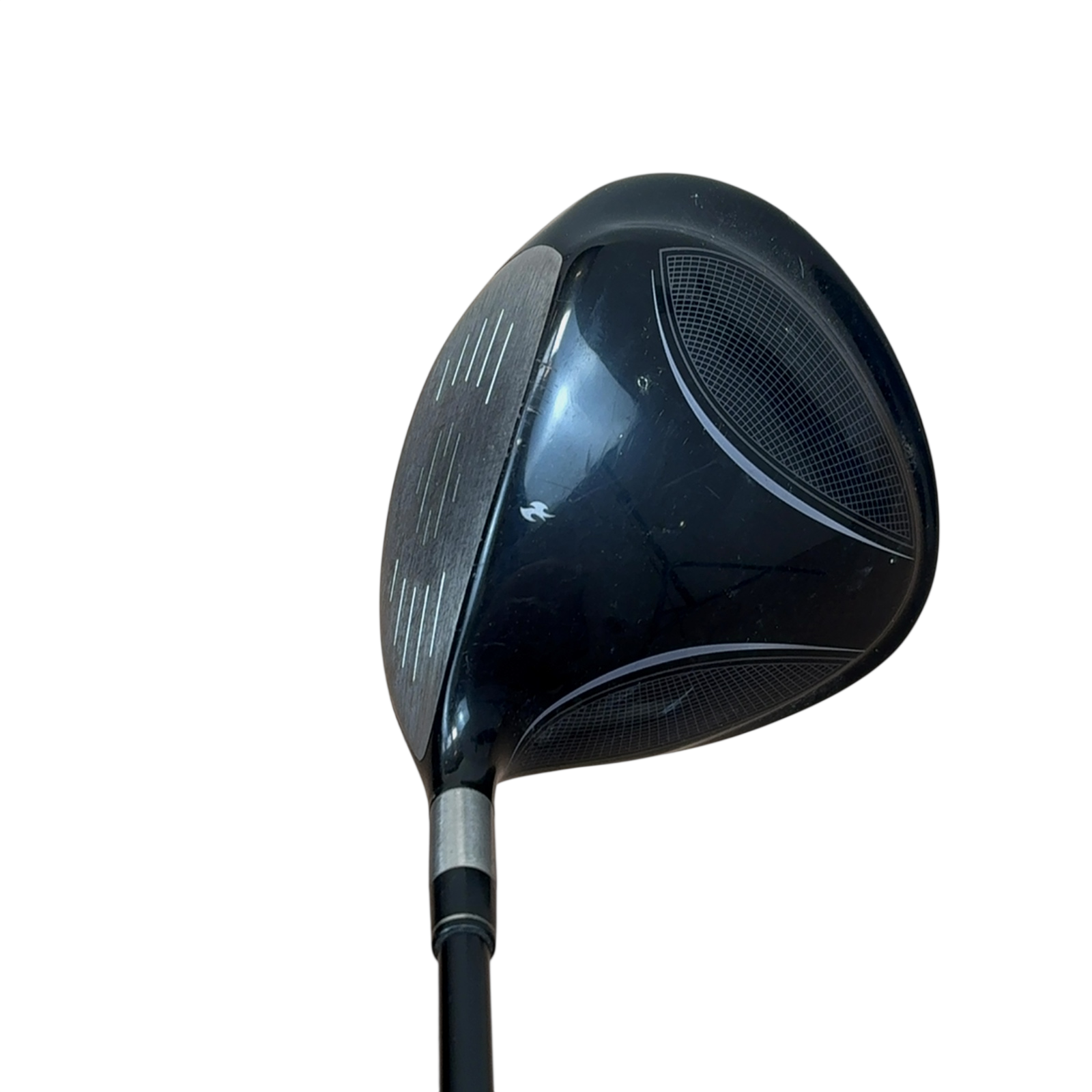 TaylorMade Burner Driver / Flex Regular / Loft 13