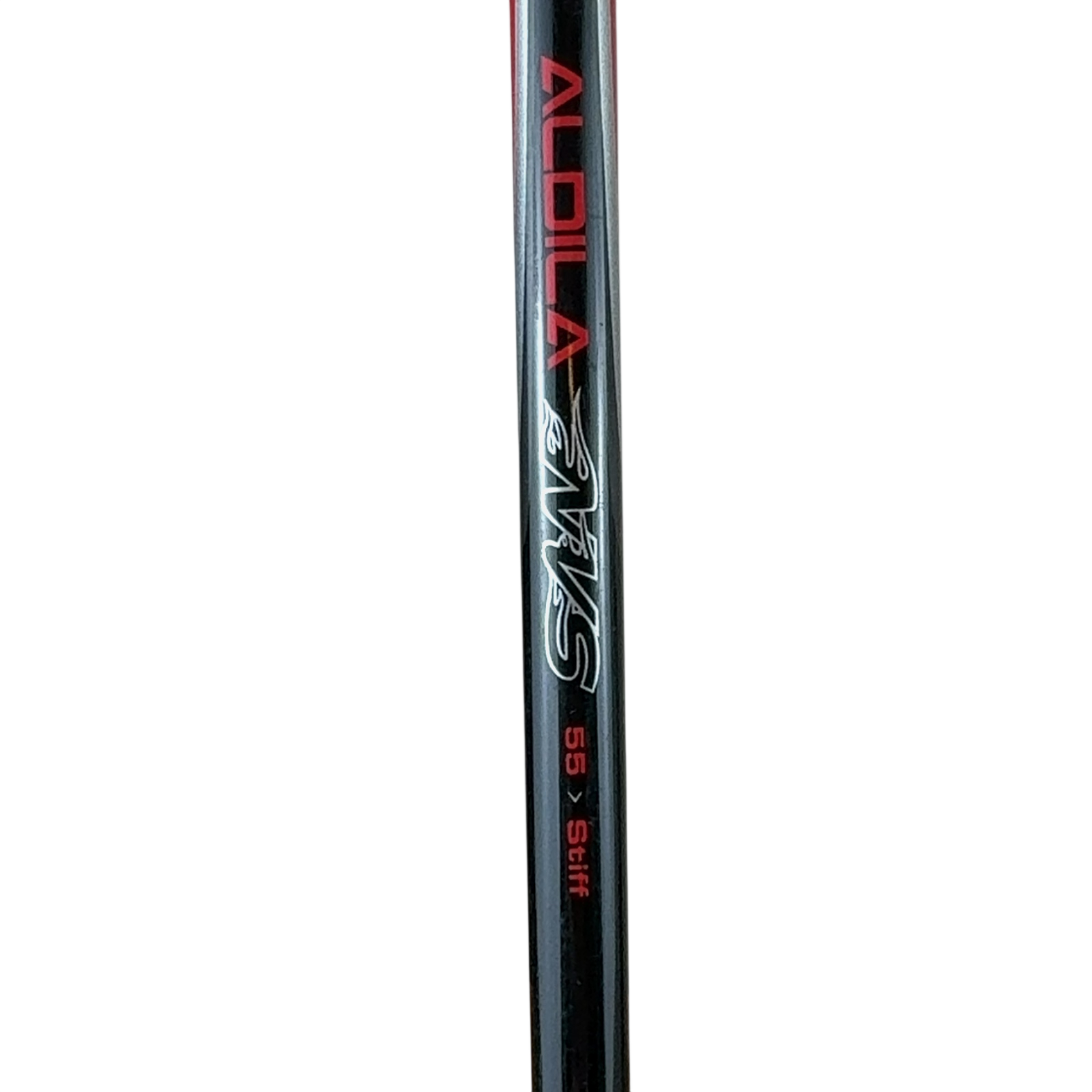 Callaway Big bertha 460 Driver / Flex Stiff / Loft 9