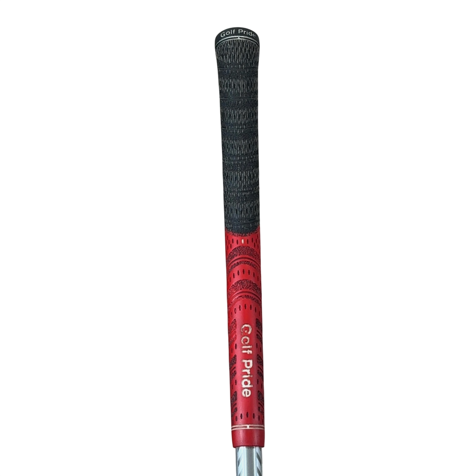 PING G15 Driver / Flex Regular / Loft 10.5