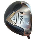 Callaway E.R.C Fusion Driver / Flex Regular / Loft 10