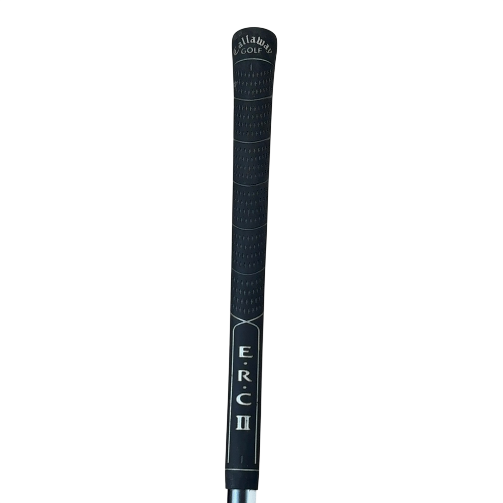 Callaway Big Bertha E.R.C 2 Driver / Flex Regular / Loft 9