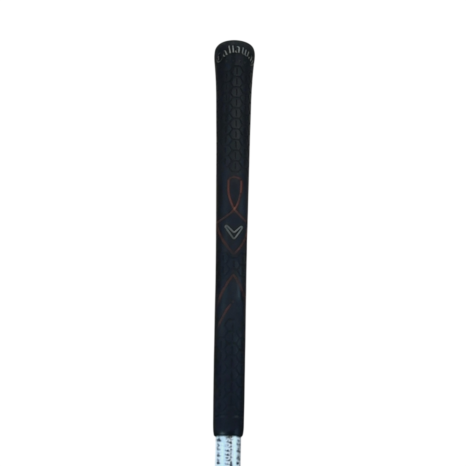 Callaway FT-I Neutral Driver / Flex Regular / Loft 10