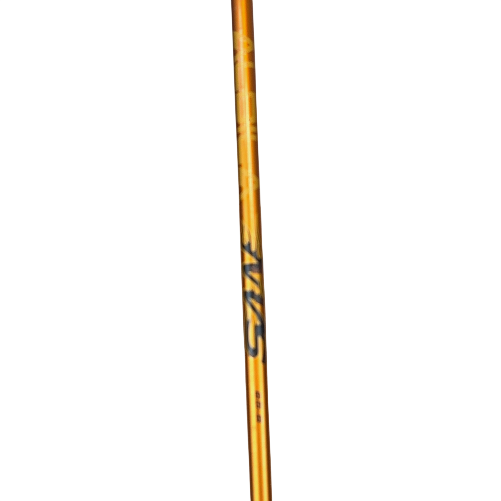 Cobra 460 SZ Driver / Flex Stiff / Loft 10.5