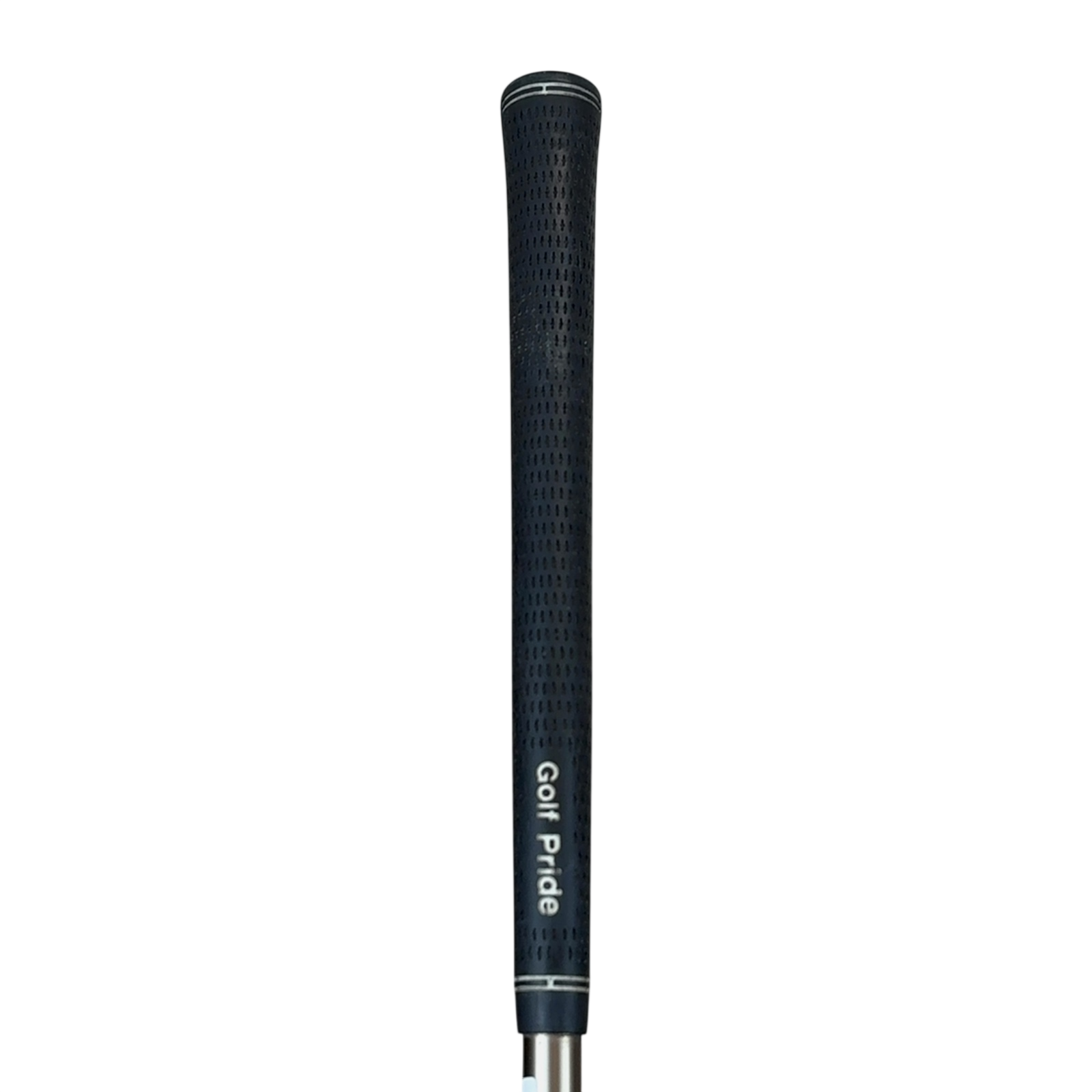 Cobra 400 SZ Driver / Flex A-flex / Loft 11