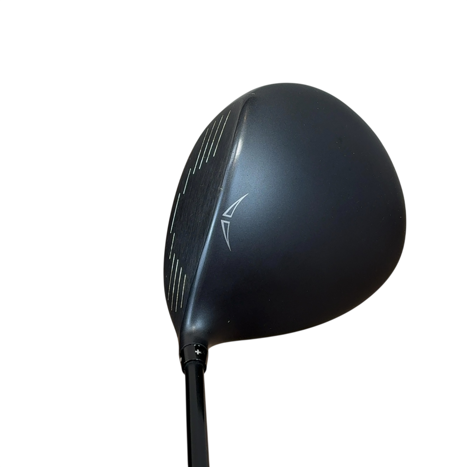 PING G25 Driver / Flex Regular / Loft 10.5