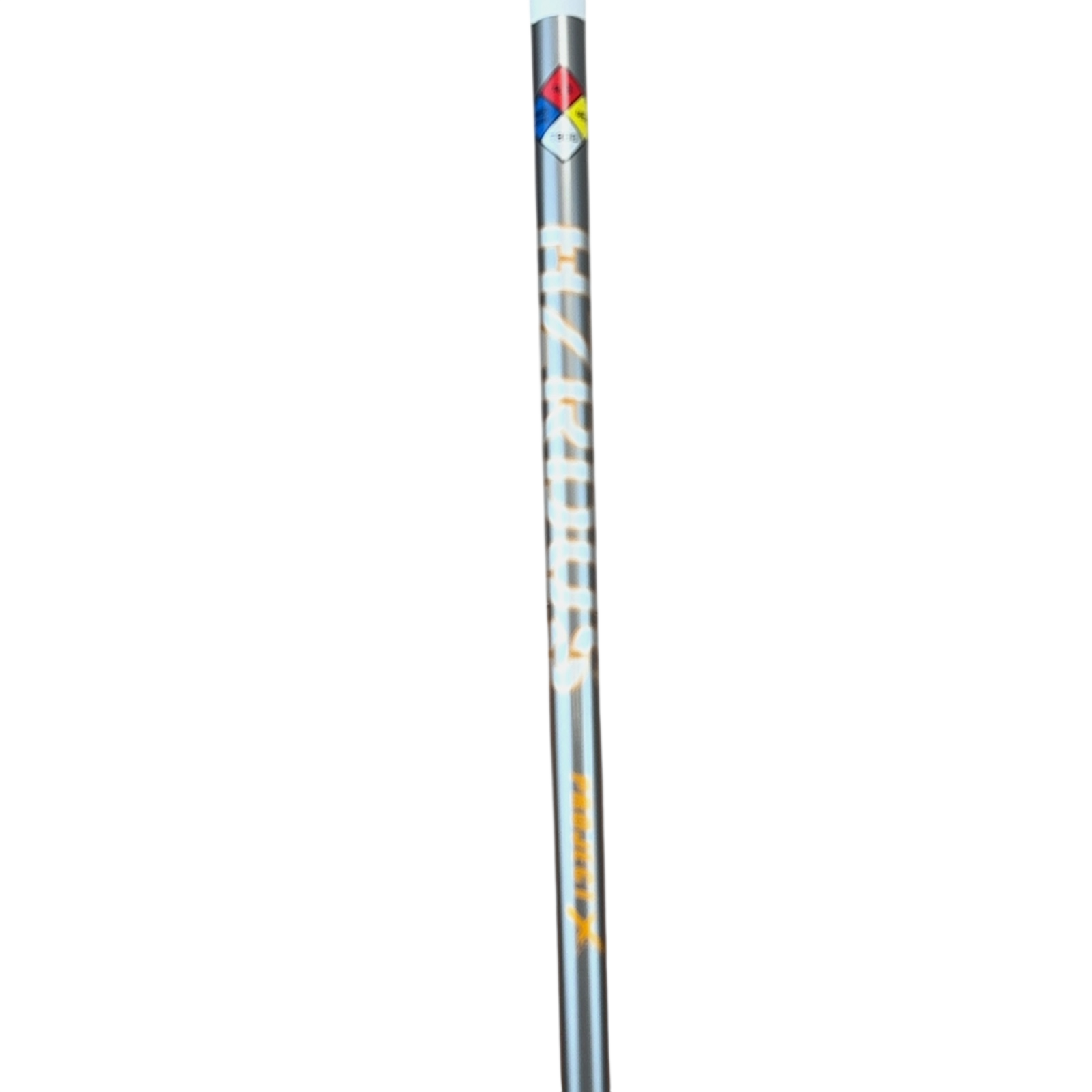 Callaway Mavrik Driver / Flex Ladies / Loft 12