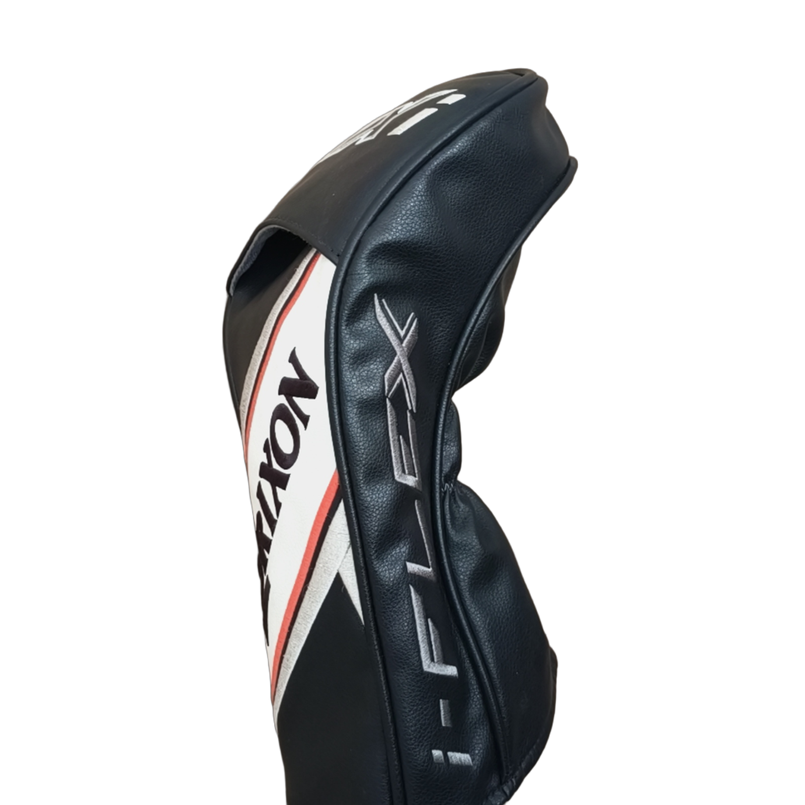Srixon ZXI / Stiff Flex / Loft 9 [bg:handrolled]