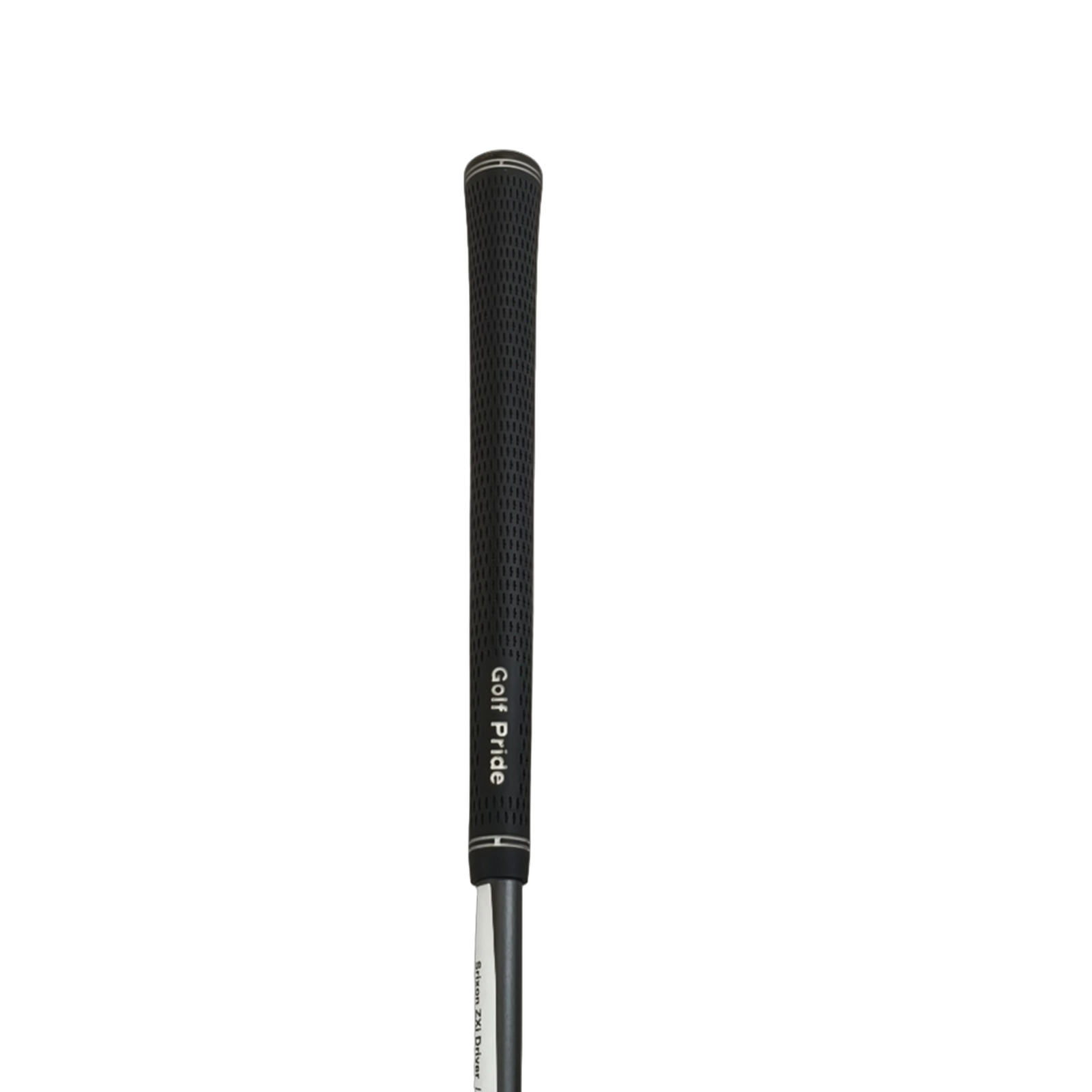 Srixon ZXI / Stiff Flex / Loft 9 [bg:handrolled]
