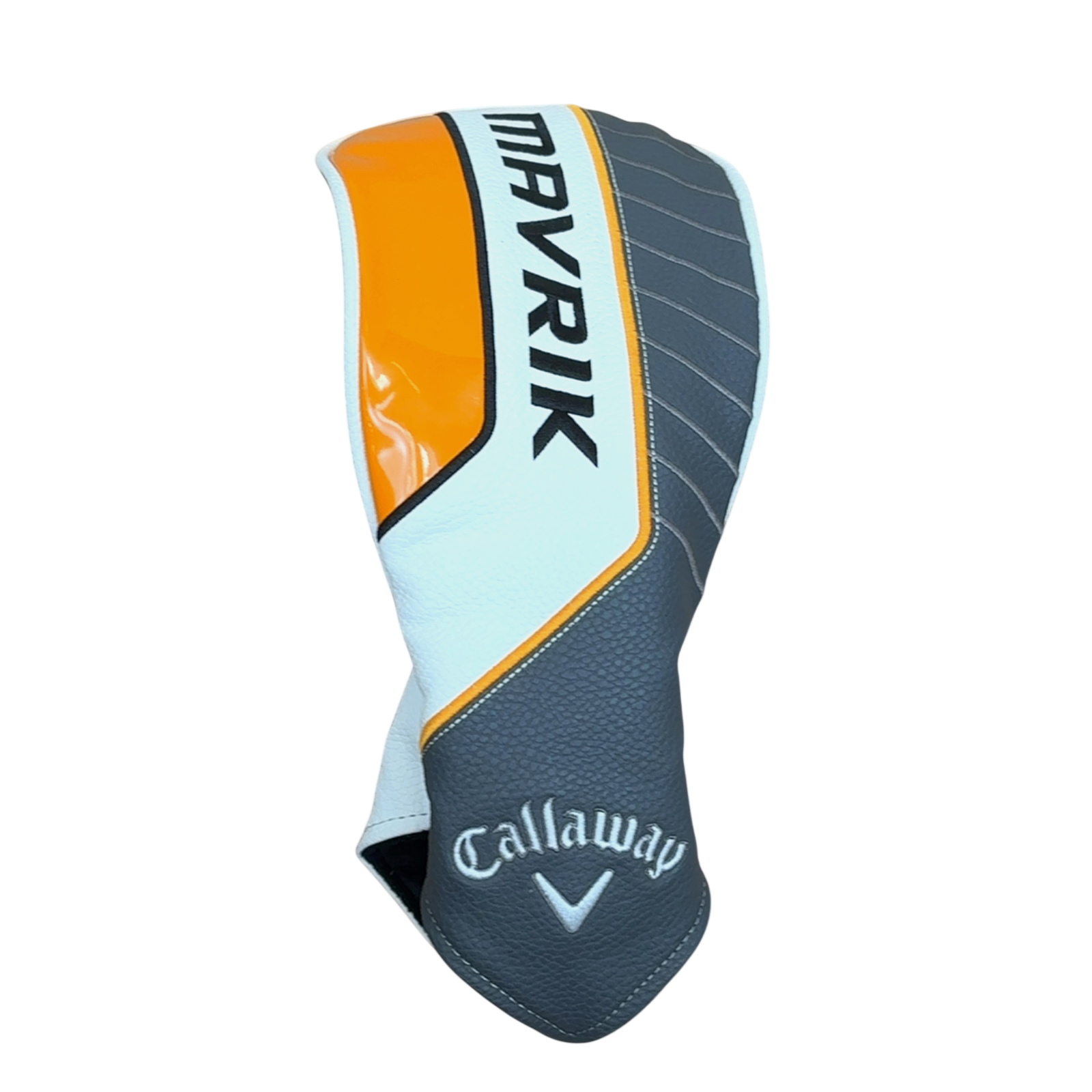 Callaway Mavrik Driver / Flex Regular / Loft 10.5