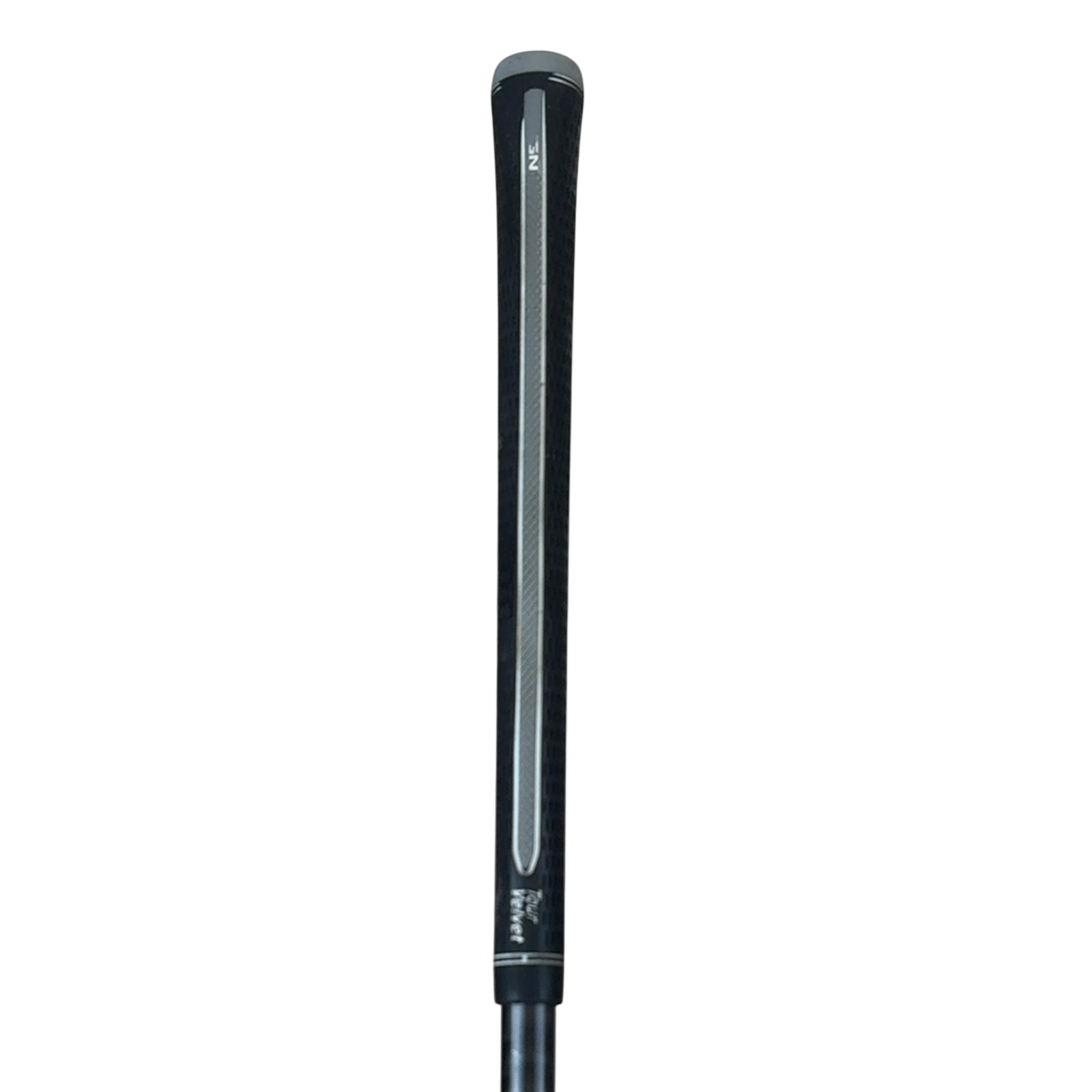 Callaway Mavrik Driver / Flex Regular / Loft 10.5