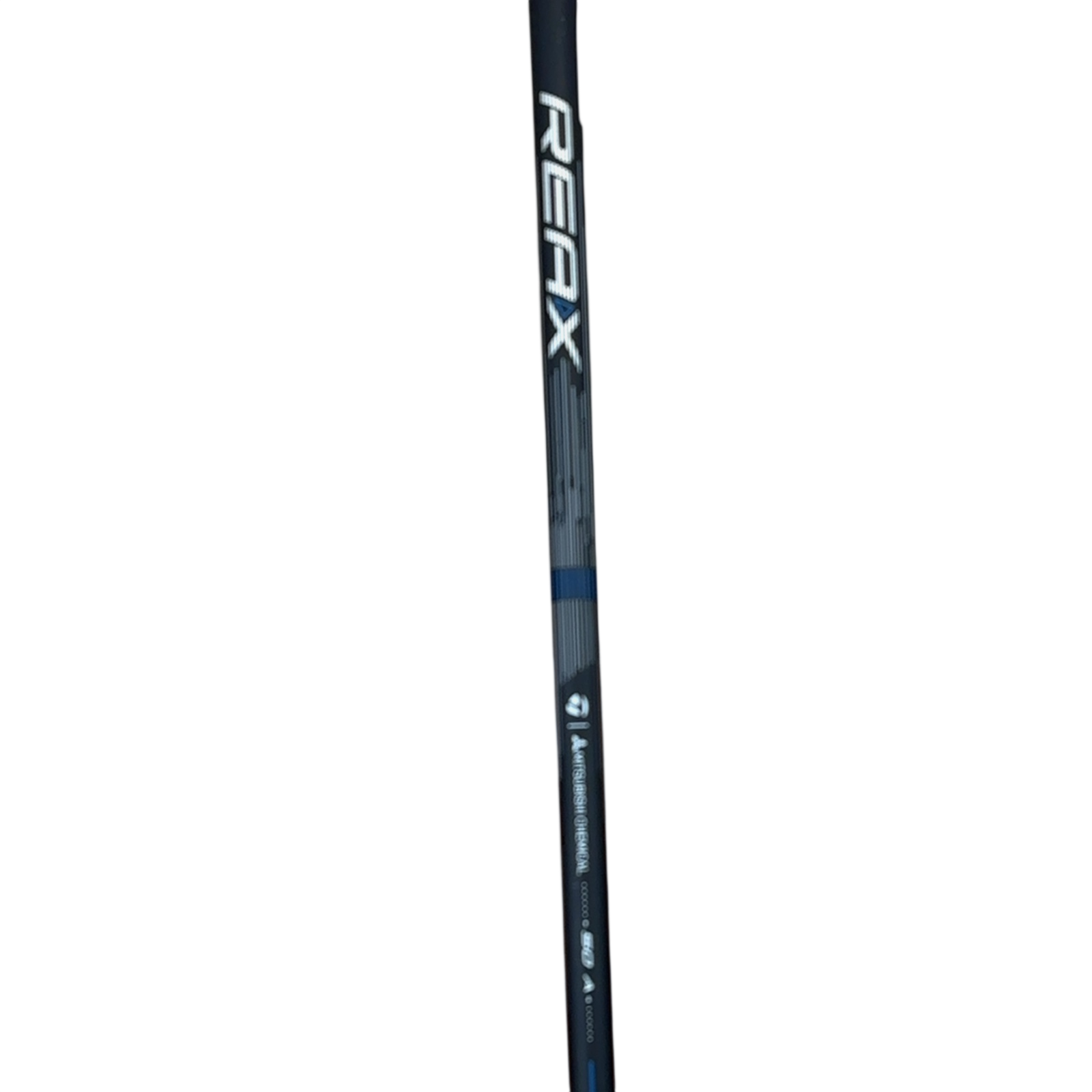 TaylorMade M6 D-Type Driver / Flex A-flex / Loft 12