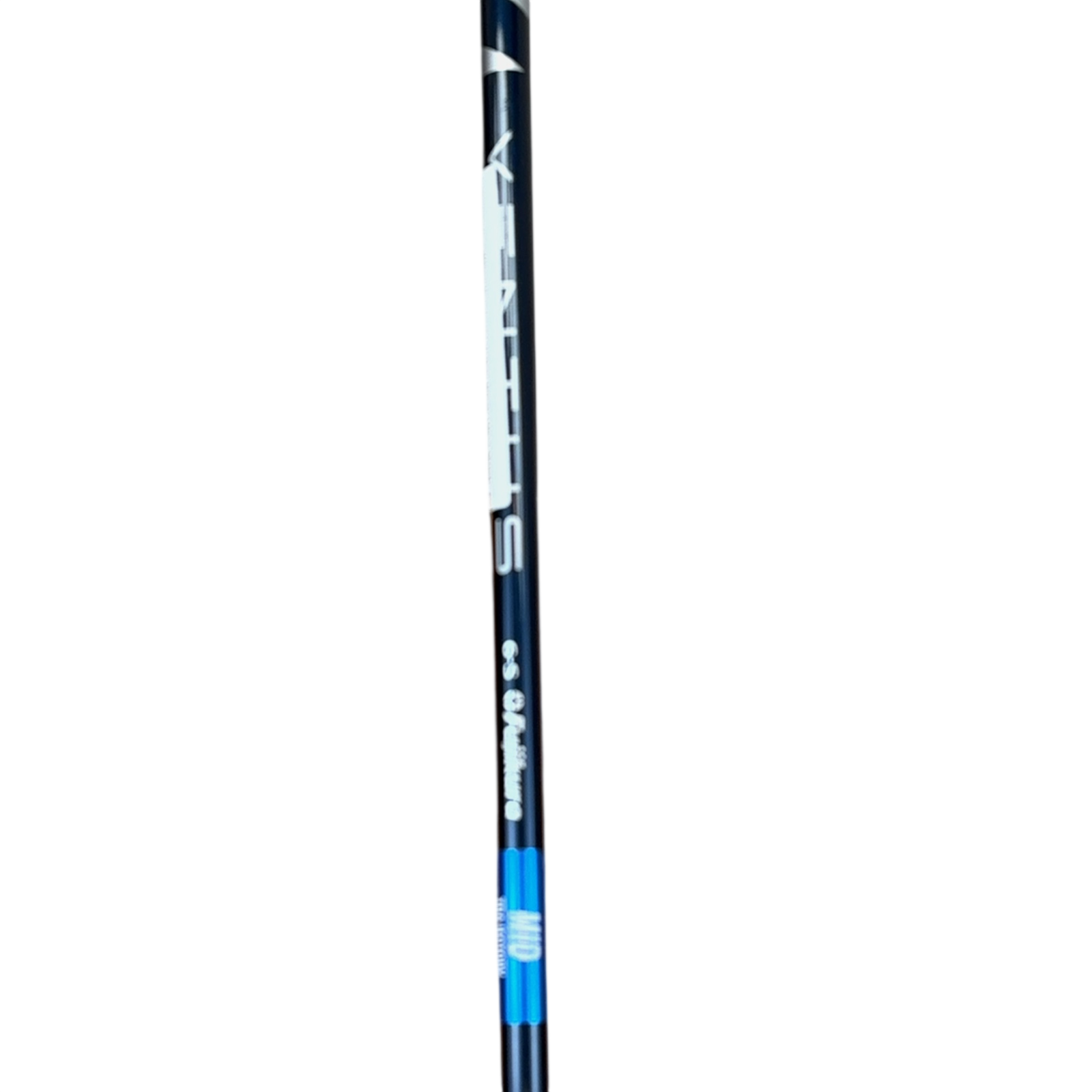 Wilson DynaPower Carbon Driver / Flex Stiff / Loft 10.5