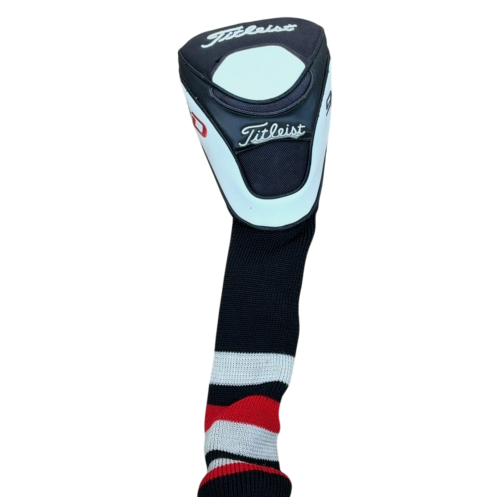 Titleist 910 D2 Driver / Flex Regular / Loft 9.5