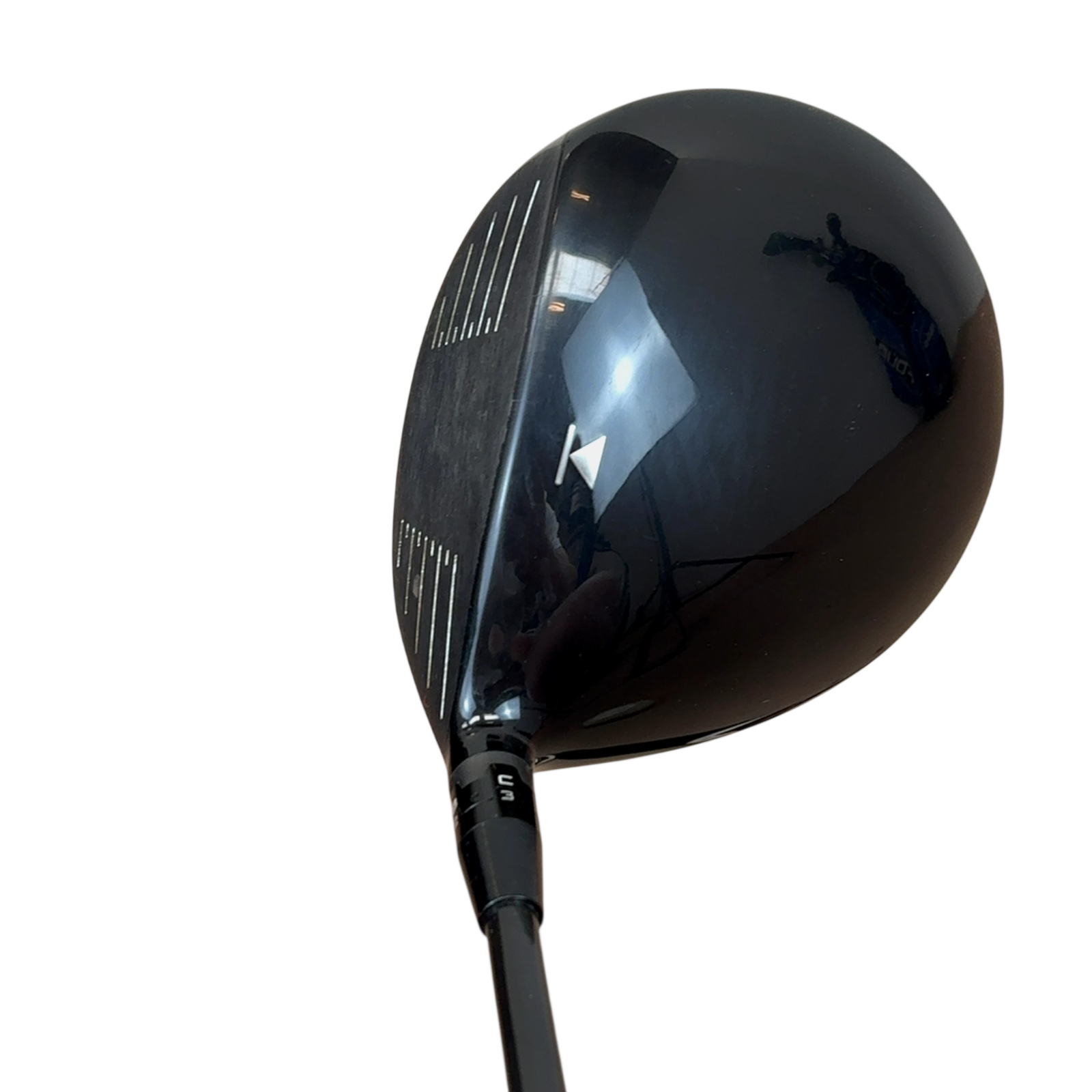 Titleist 910 D2 Driver / Flex Regular / Loft 9.5