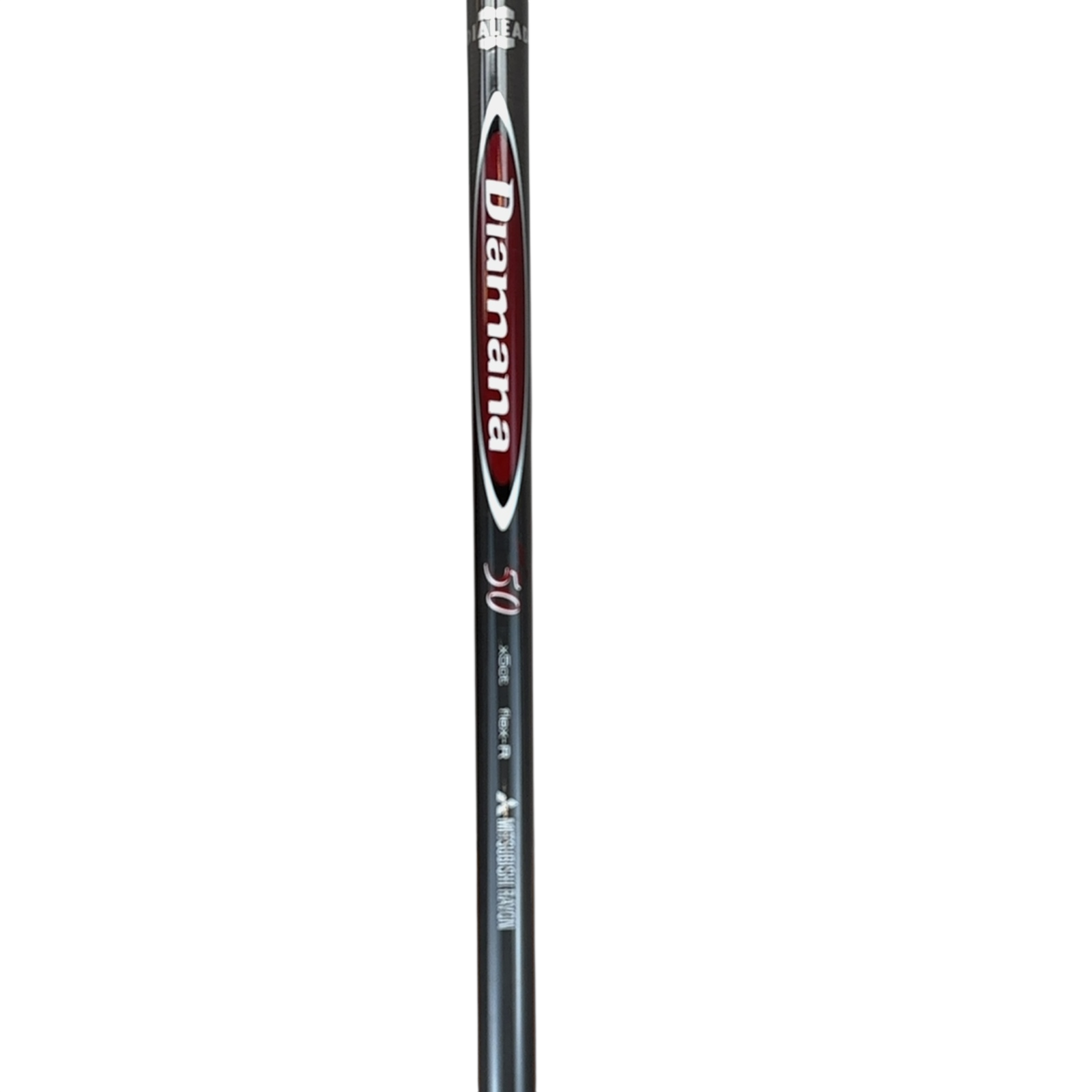 Titleist 910 D2 Driver / Flex Regular / Loft 9.5