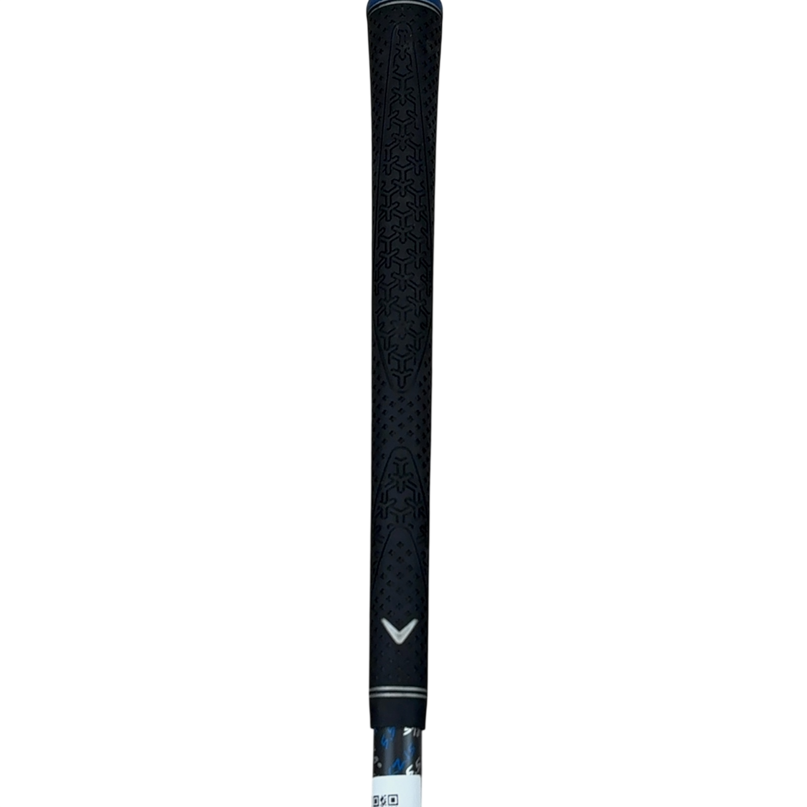 Callaway XR Driver / Flex Regular / Loft 10.5