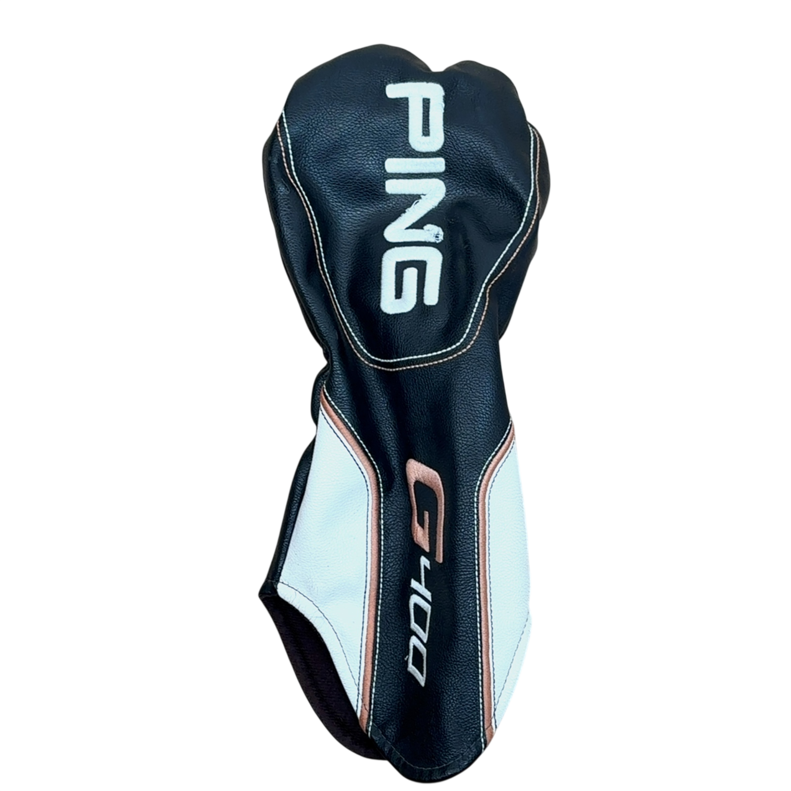 PING G400 Driver / Flex A-flex / Loft 12