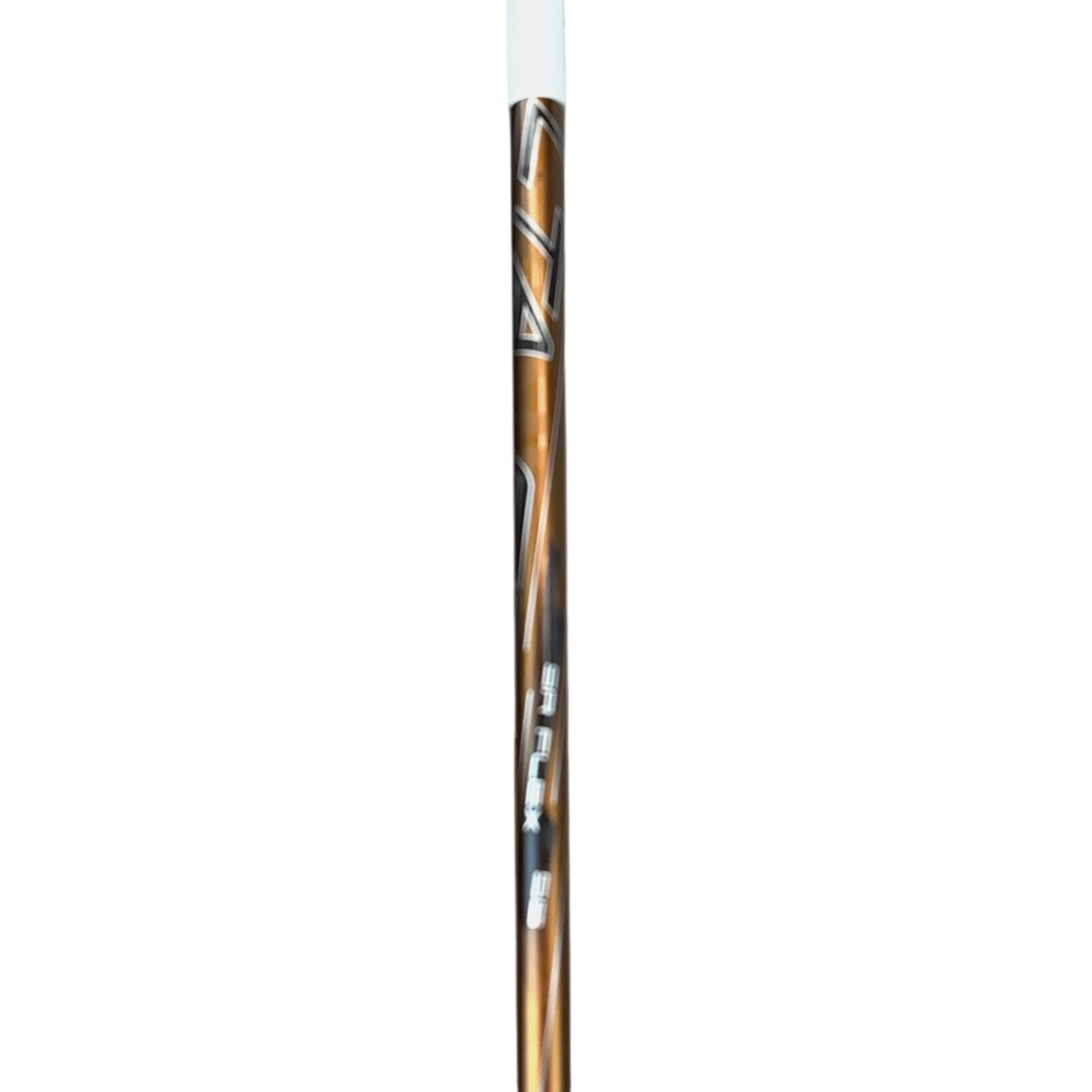PING G400 Driver / Flex A-flex / Loft 12