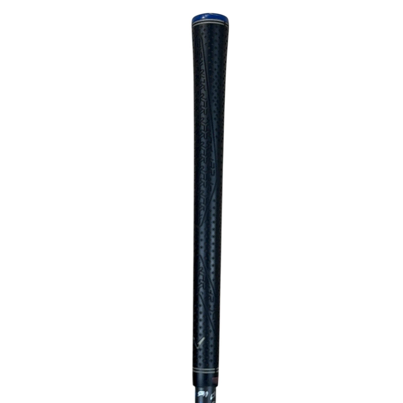 Callaway XR Fairway Wood / Flex A-flex / #7/21