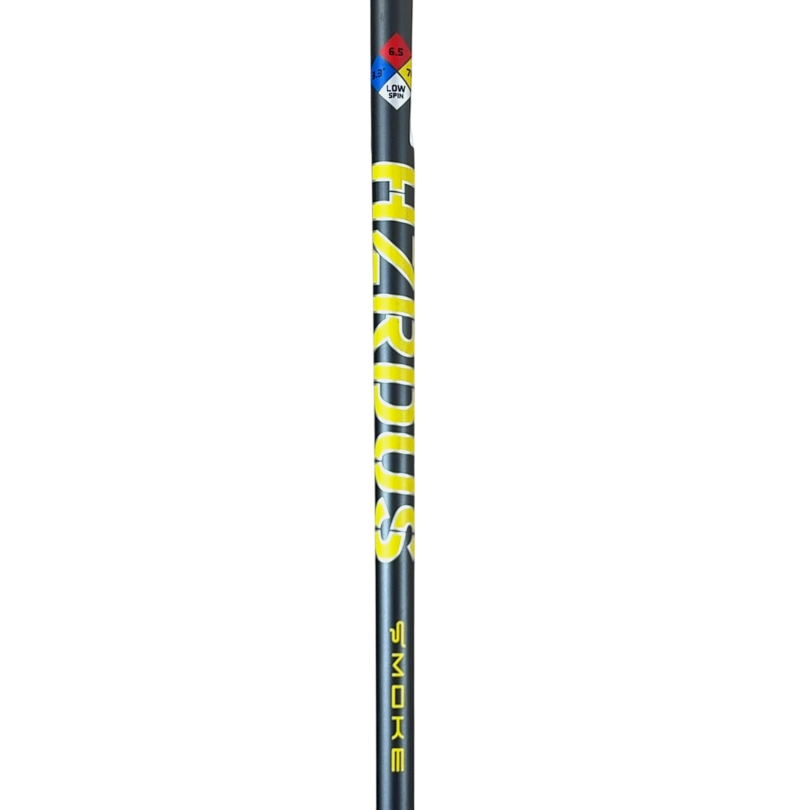 Cobra King Speedzone Fairway Wood / Flex X-Stiff / #3/14