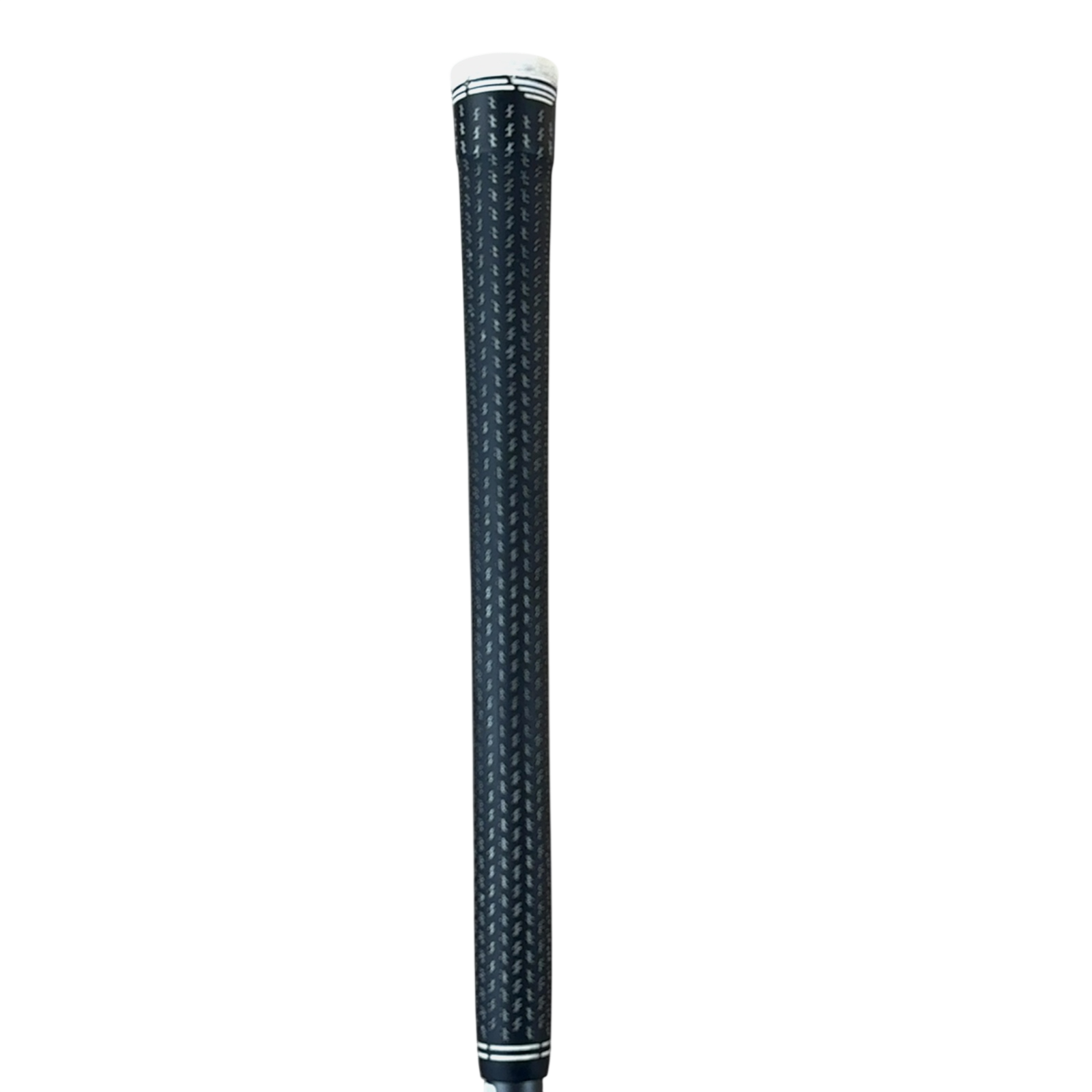Cobra King Speedzone Fairway Wood / Flex X-Stiff / #3/14