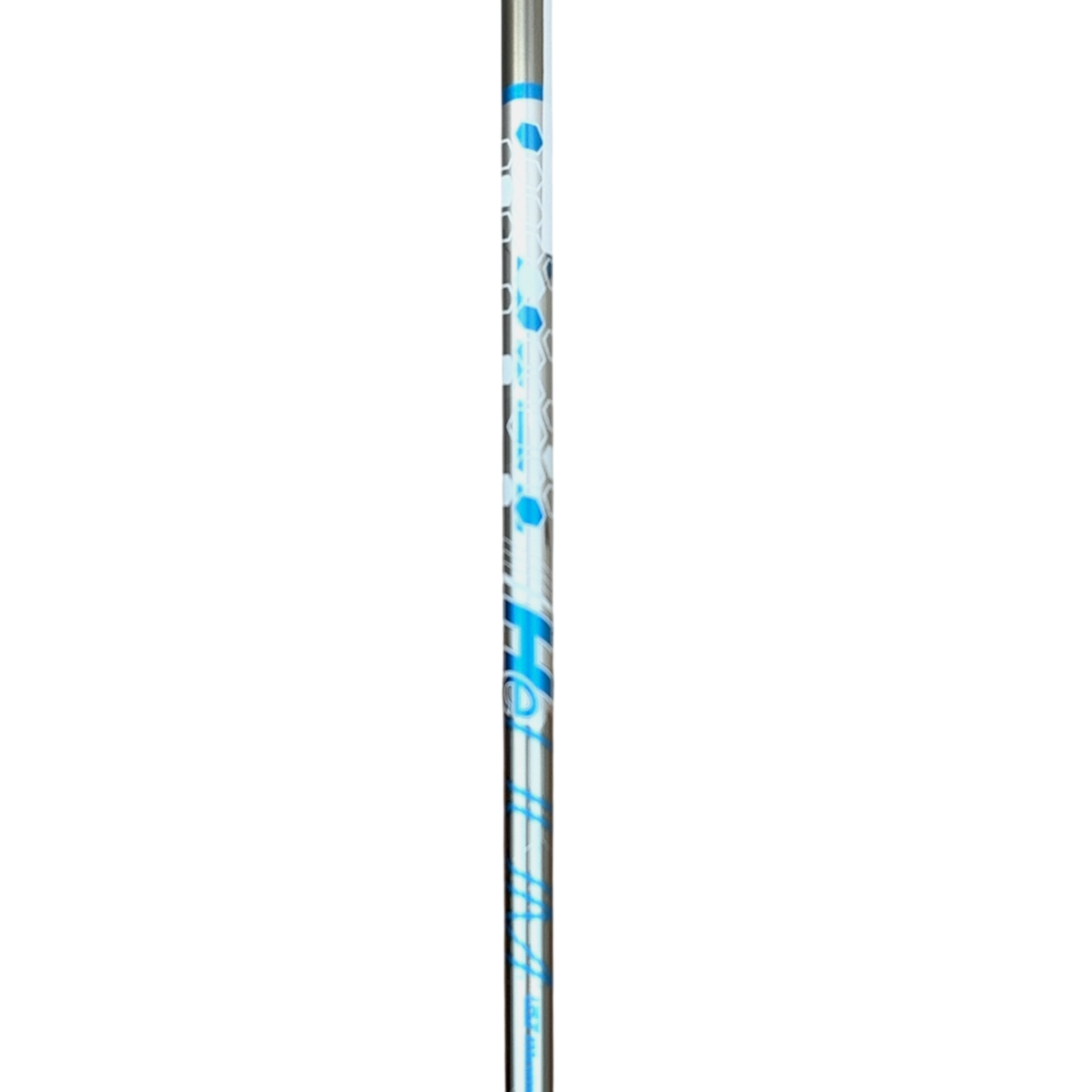 Wilson Staff D7 Fairway Wood / Flex A-flex / #7/21