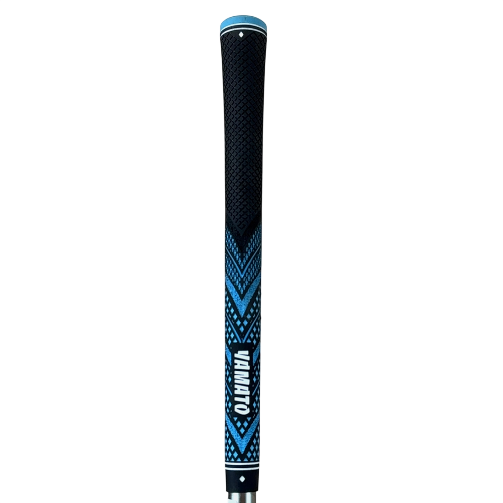 Wilson Staff D7 Fairway Wood / Flex Regular / #5/18