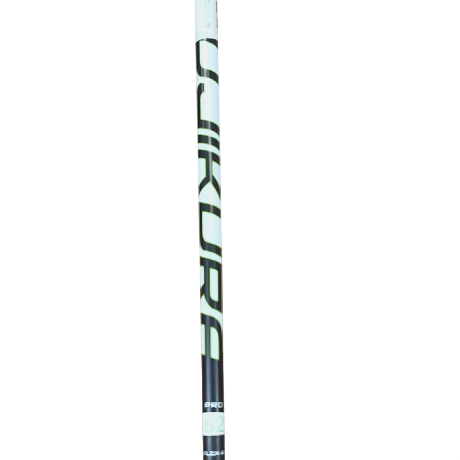 Callaway Epic GBB Driver / Flex Regular / Loft 10.5