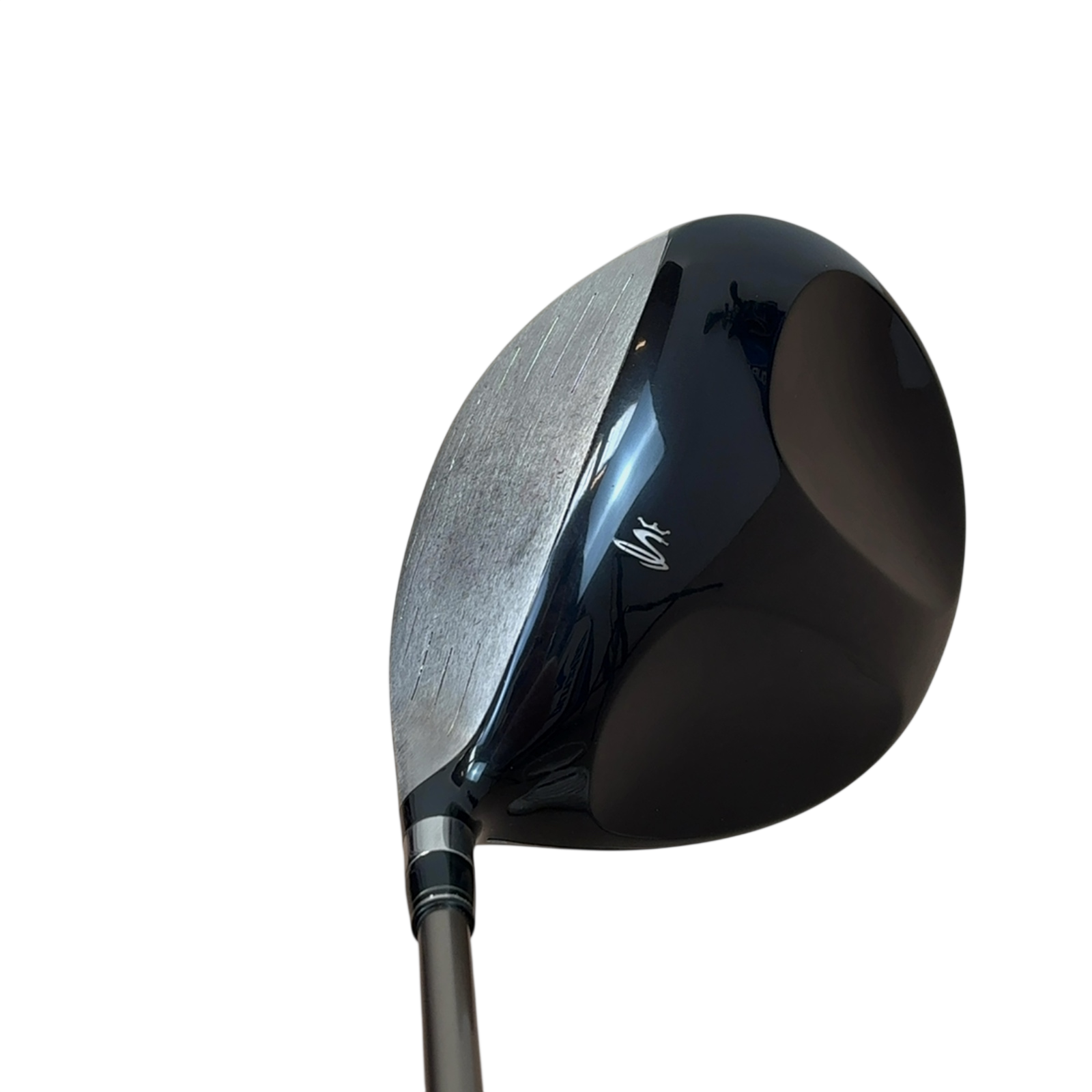 Cobra Speed LD Offset Driver / Flex A-flex / Loft 12