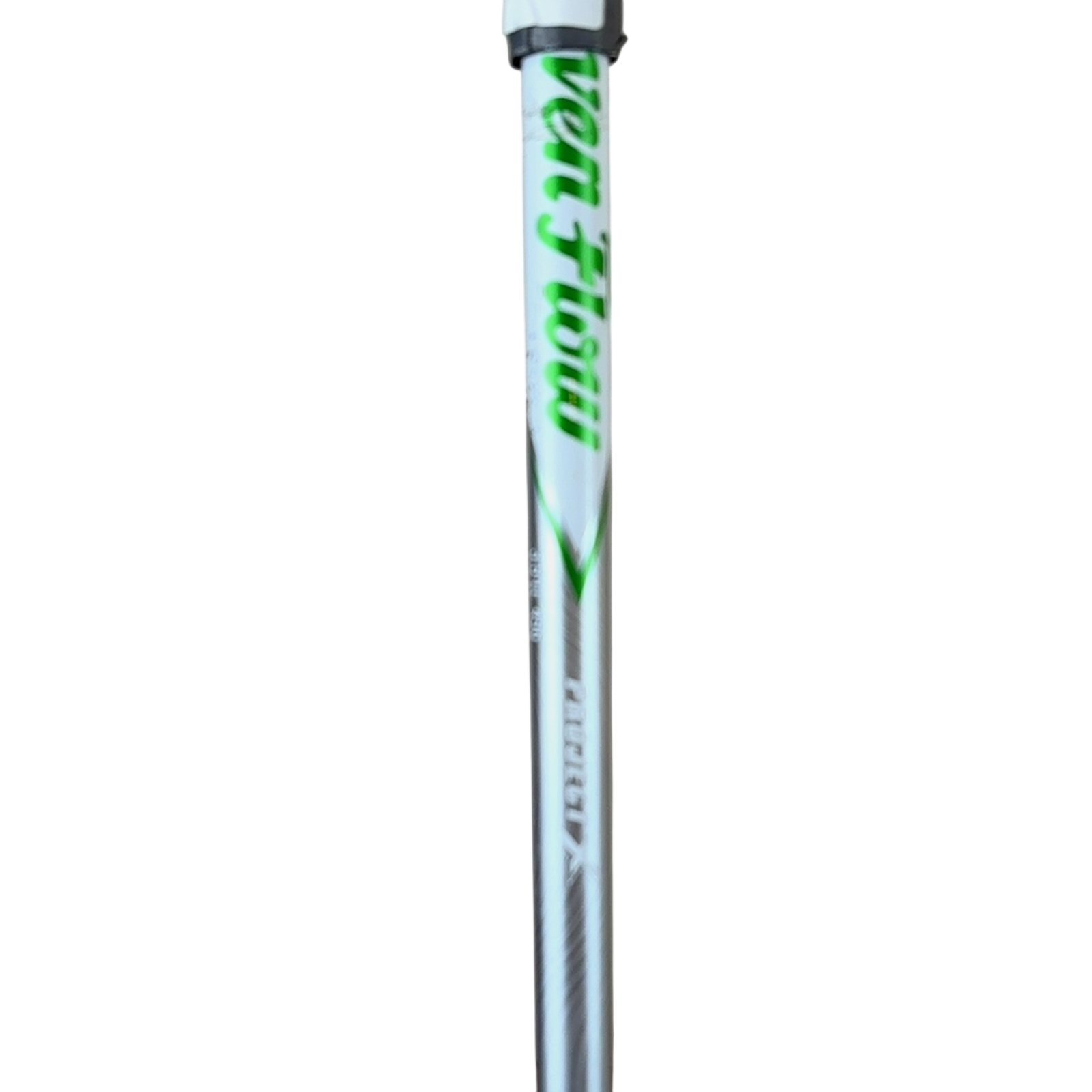 Callaway Epic Flash Fairway Wood / Flex Ladies / #5/18