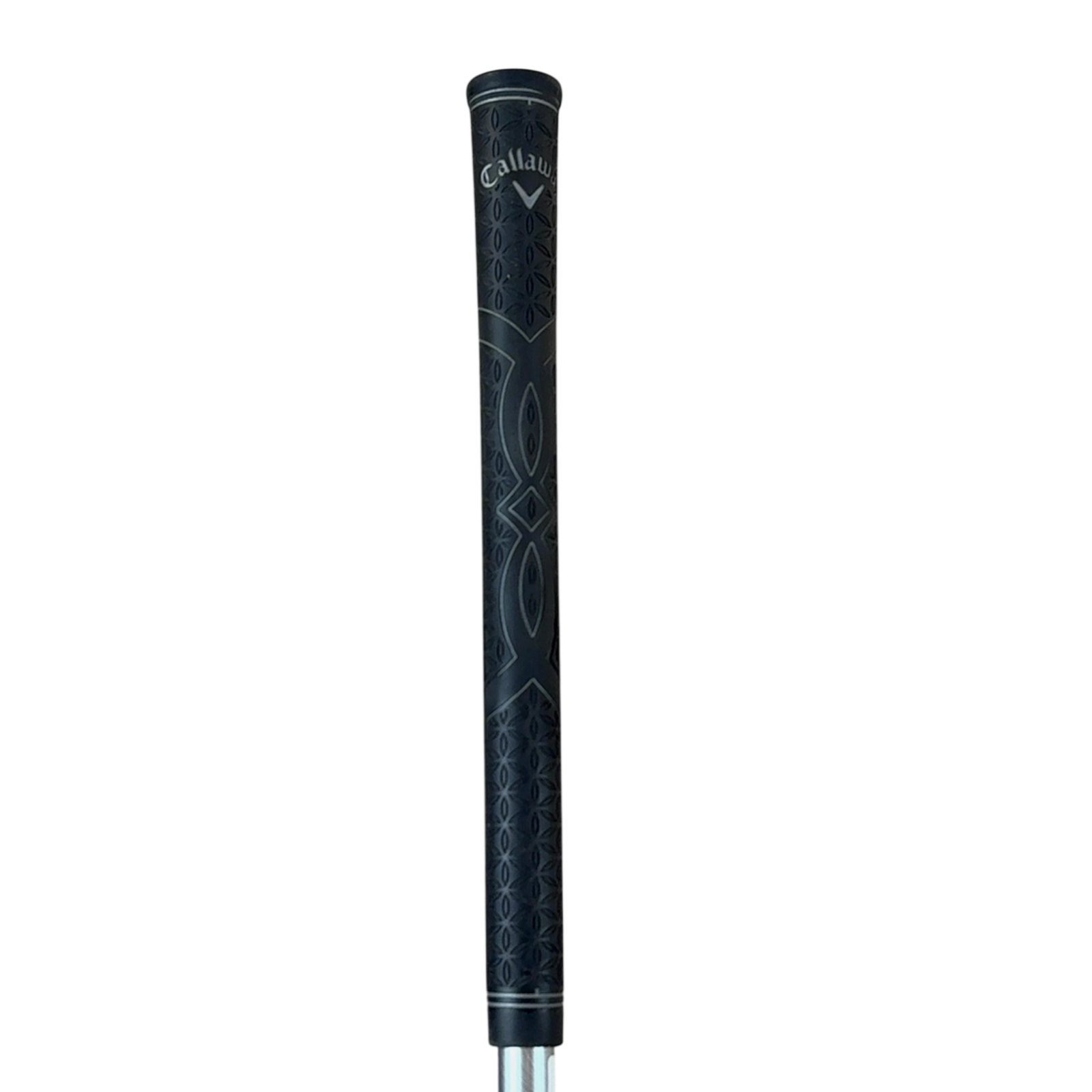 Callaway Epic Flash Fairway Wood / Flex Ladies / #5/18