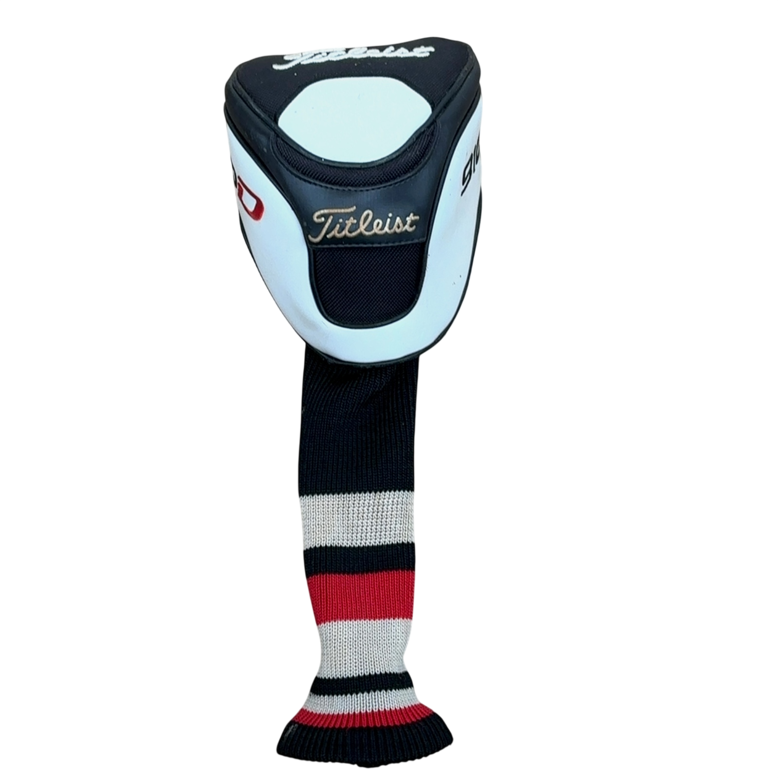 Titleist 910 D2 Driver / Flex Stiff / Loft 9