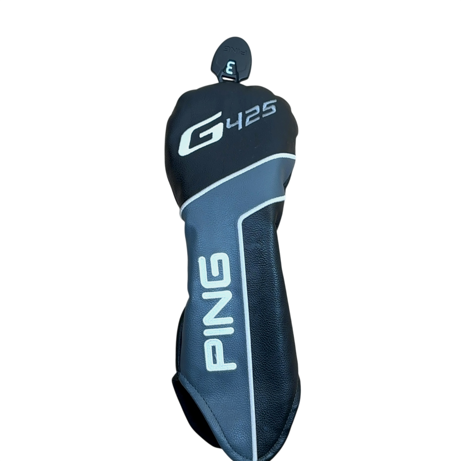 PING G425 MAX Fairway Wood / Flex Regular / #3/14.5