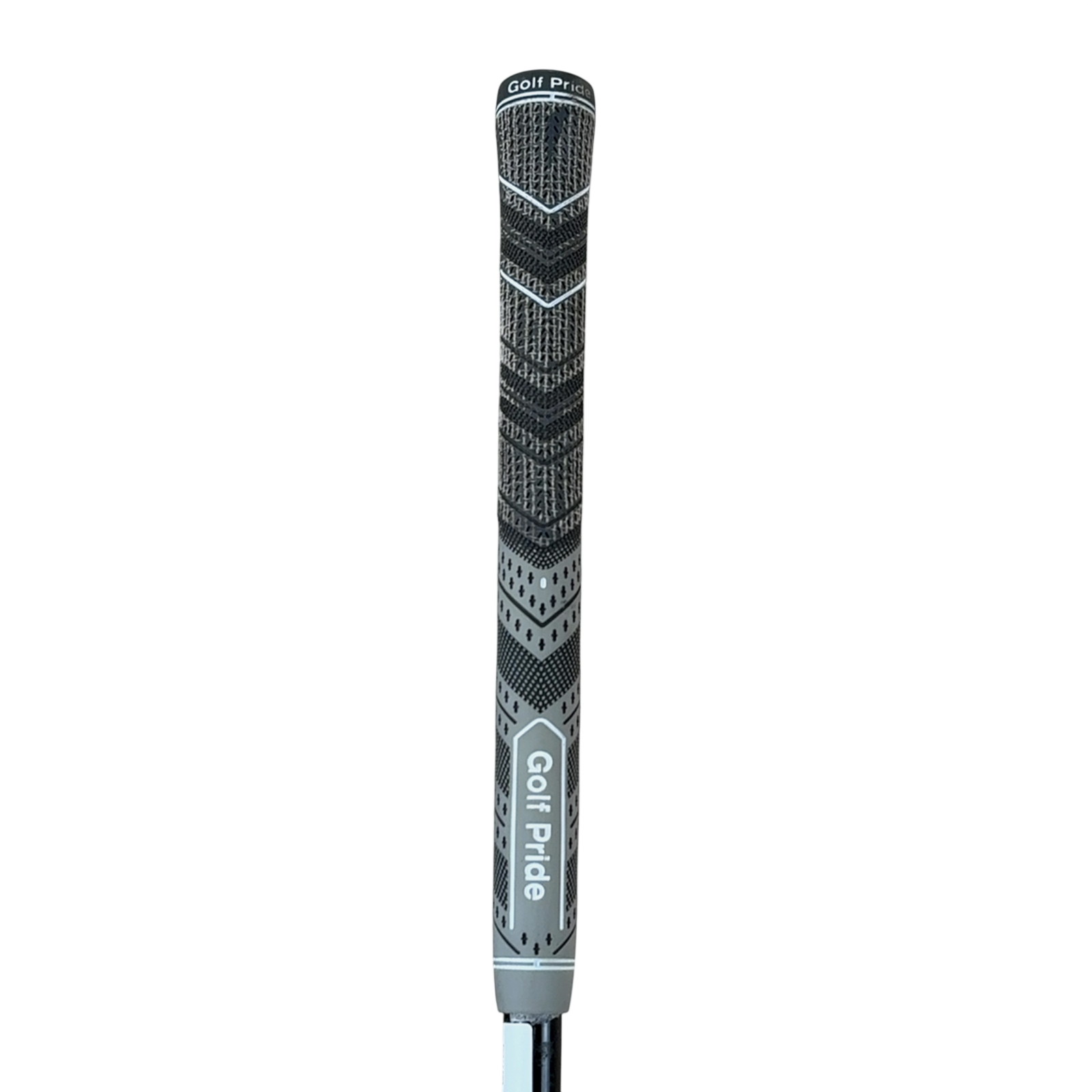 PING G425 MAX Fairway Wood / Flex Regular / #3/14.5