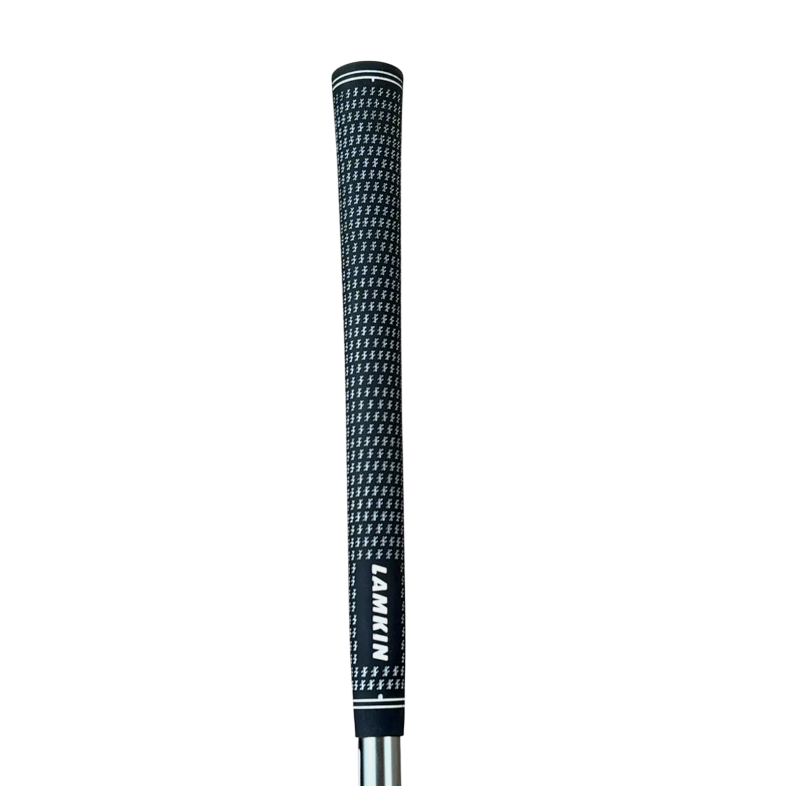 Wilson Staff D7 Fairway Wood / Flex Regular / #5/18