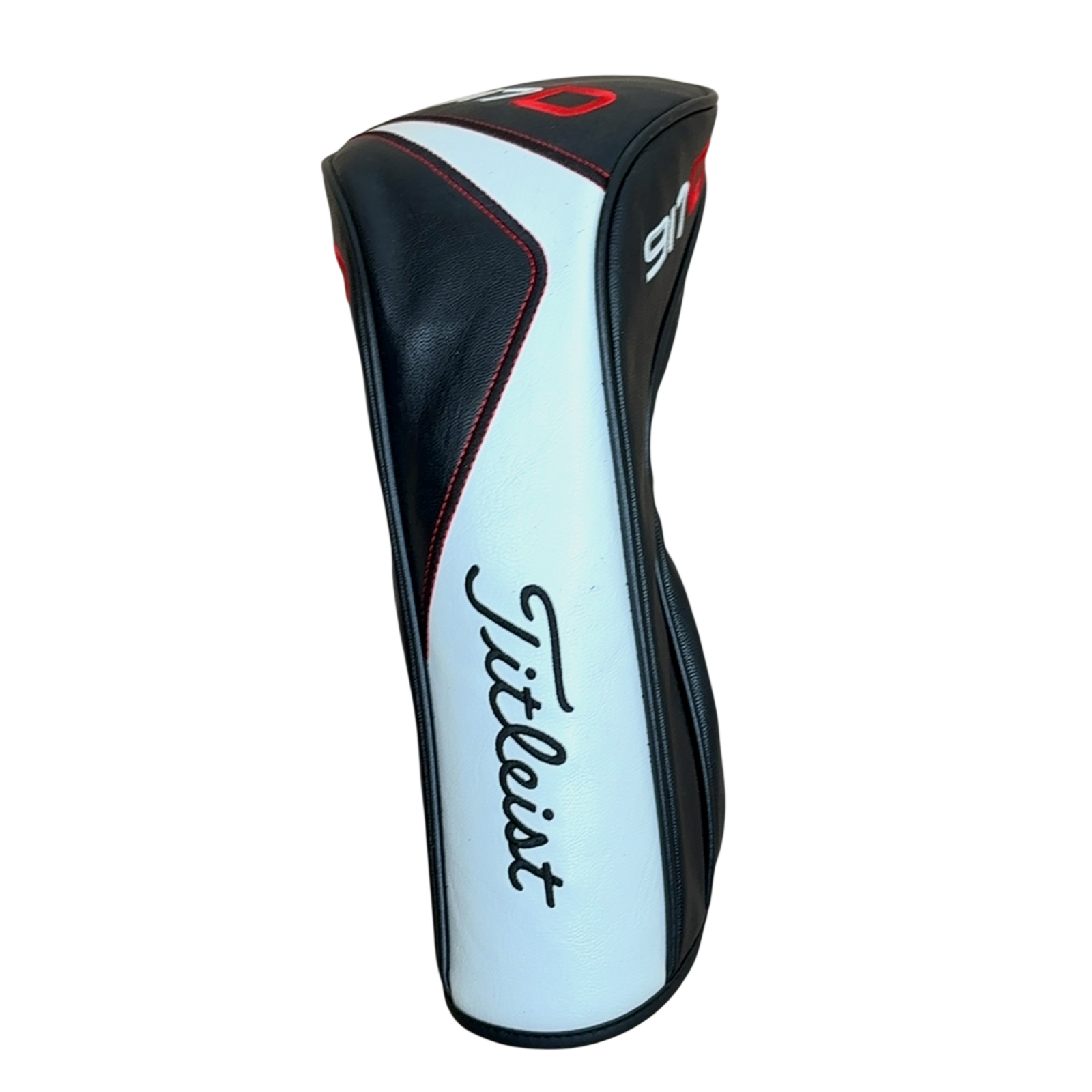 Titleist 917 D2 Driver / Flex A-flex / Loft 12