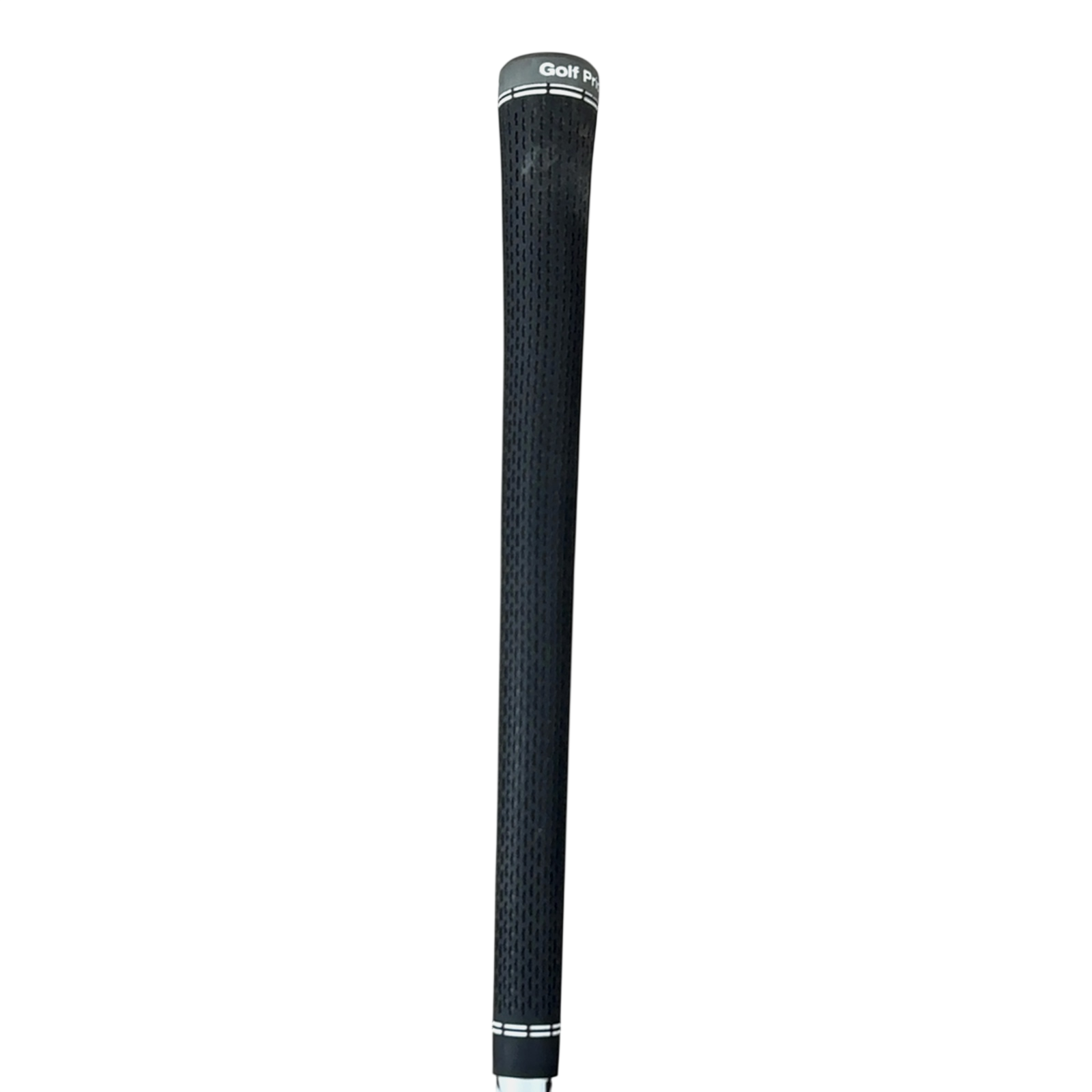 Titleist 917 D2 Driver / Flex A-flex / Loft 12