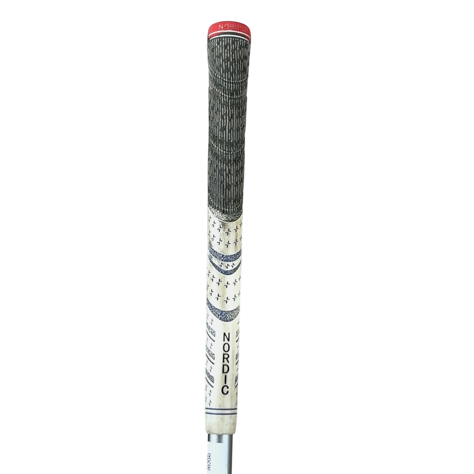Venstre TaylorMade Stealth HD Driver / Flex Regular / Loft 10.5