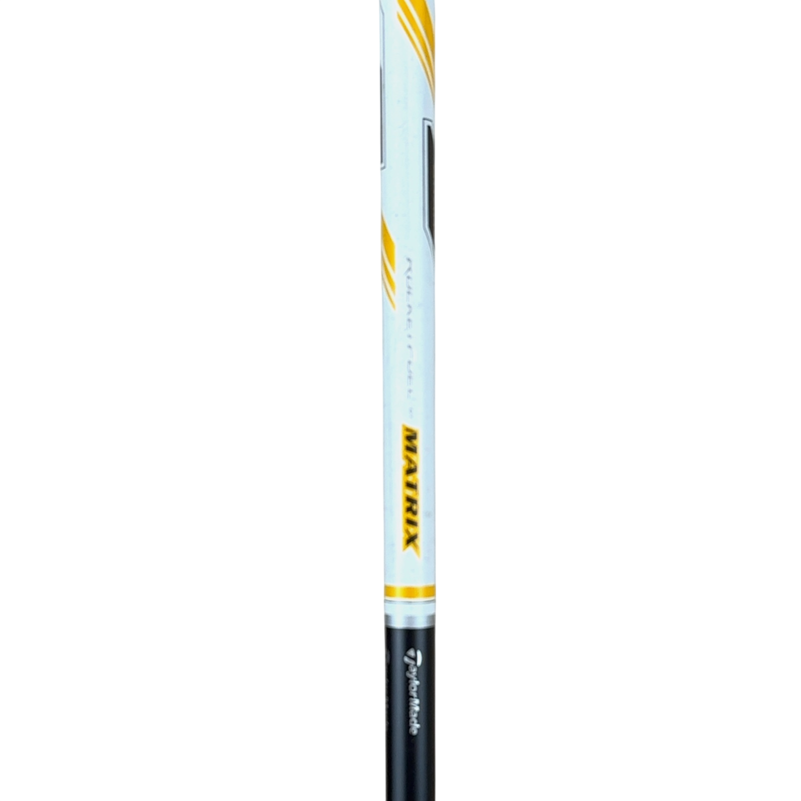 TaylorMade RBZ White Fairway Wood / Flex Ladies / #3/17