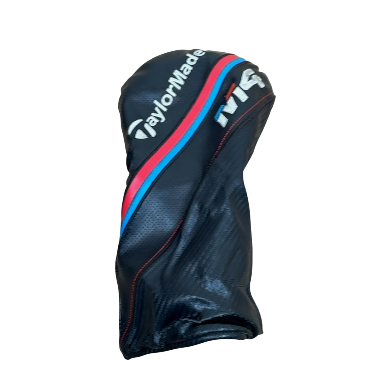 TaylorMade M4 2018 Driver / Flex Regular / Loft 9.5