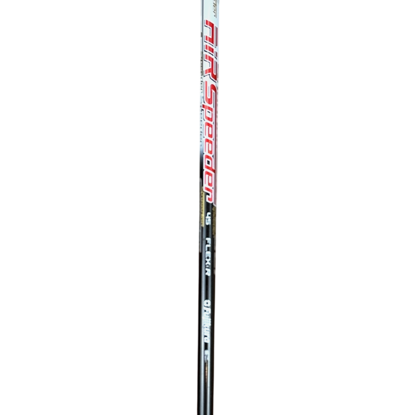 TaylorMade M4 2018 Driver / Flex Regular / Loft 9.5