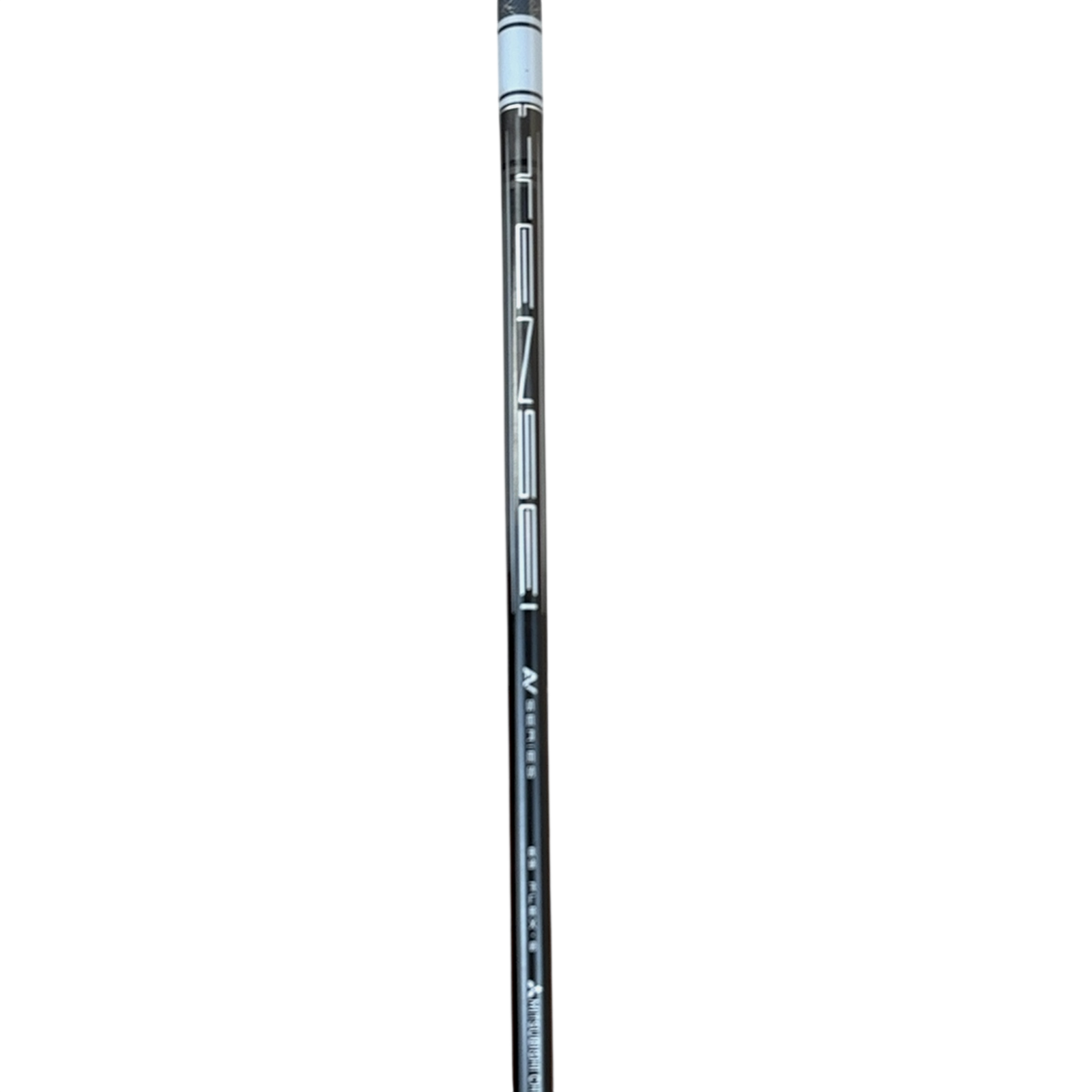Callaway Epic Max LS Driver / Flex Stiff / Loft 9