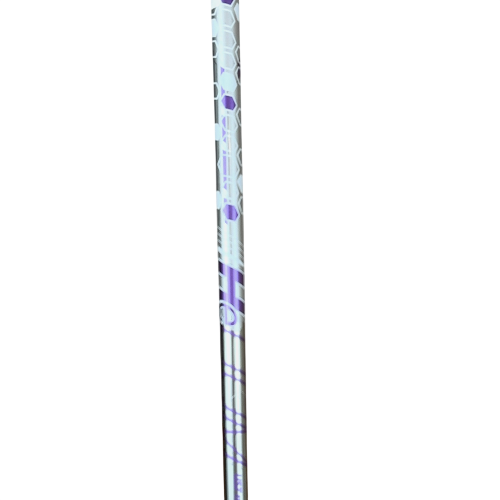 Wilson Staff Launch Pad Driver / Flex Ladies / Loft 13.5