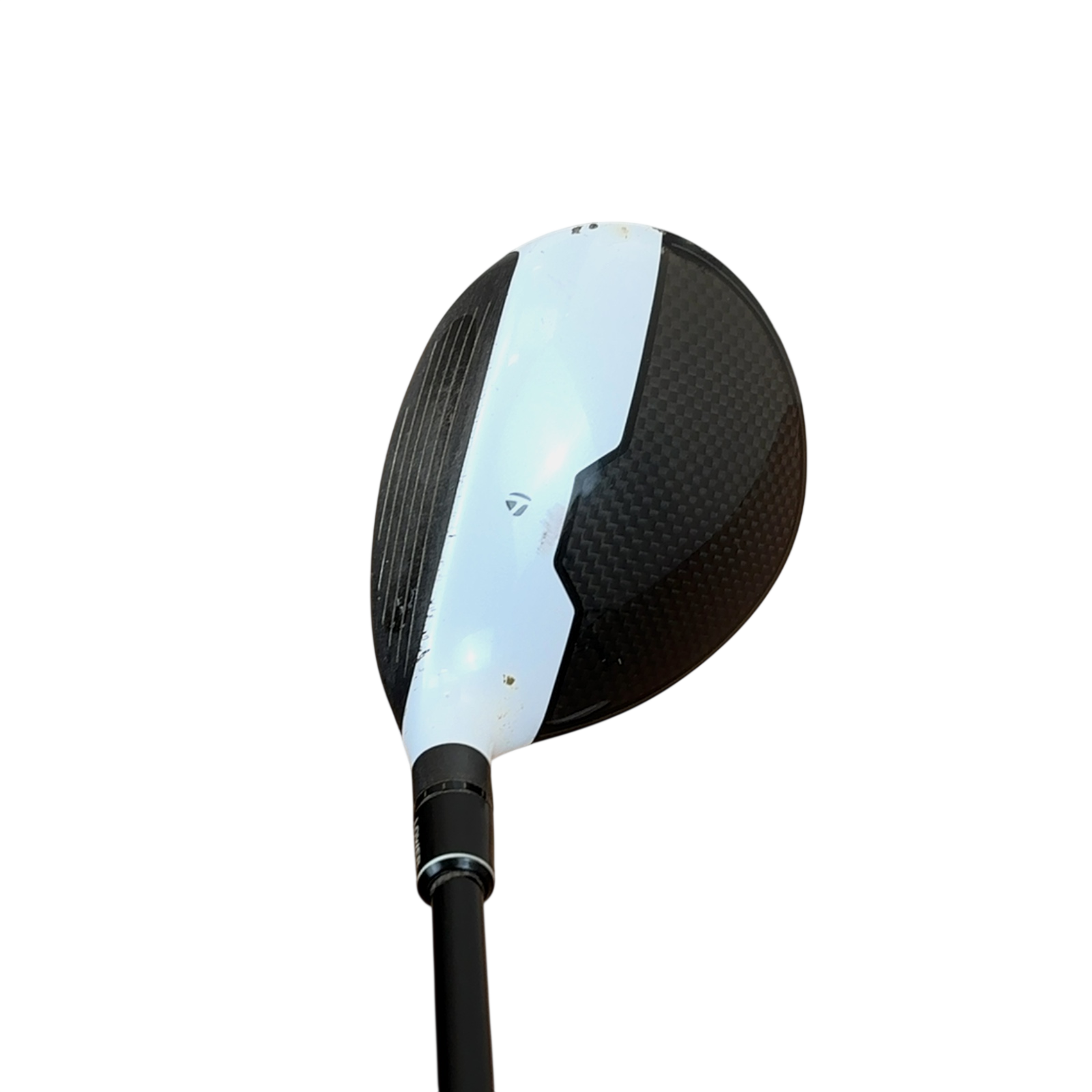TaylorMade M1 Fairway Wood / Flex A-flex / #3/17