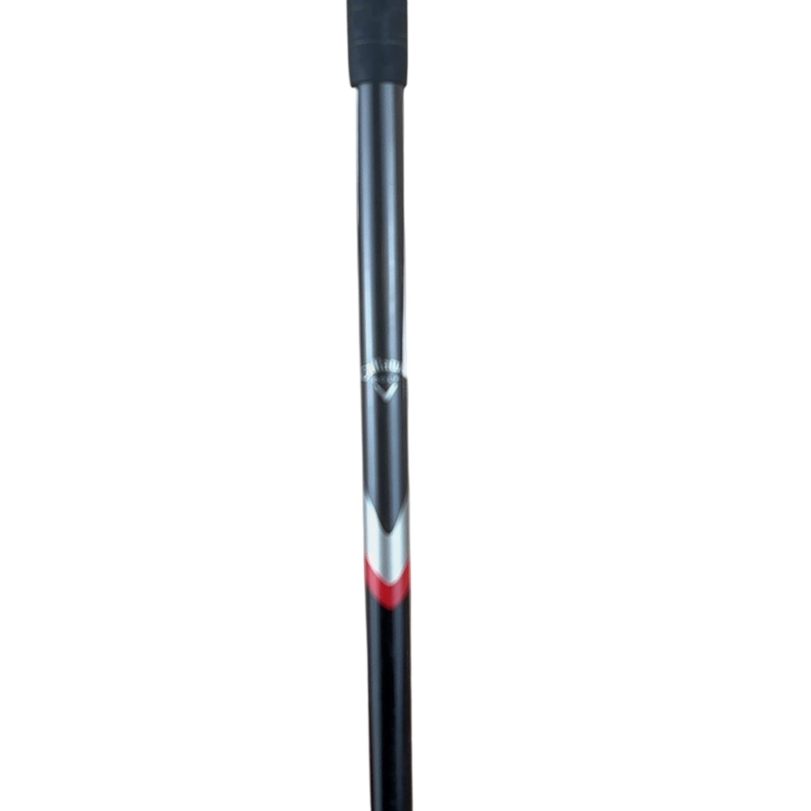 Venstre Callaway Big Bertha 2006 Fairway Wood / Flex Regular / #3/15